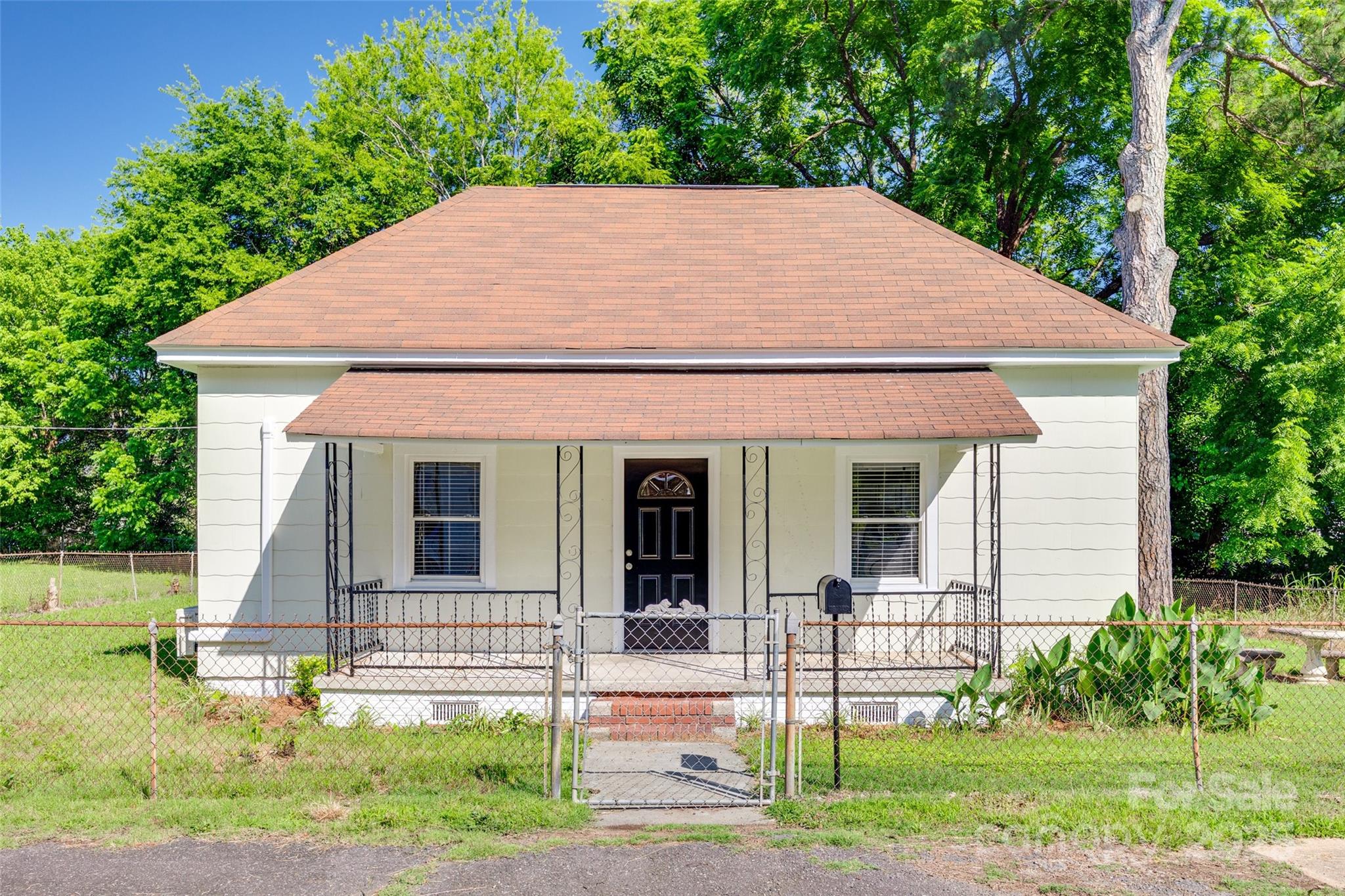 514 Jones Street Property Photo 1