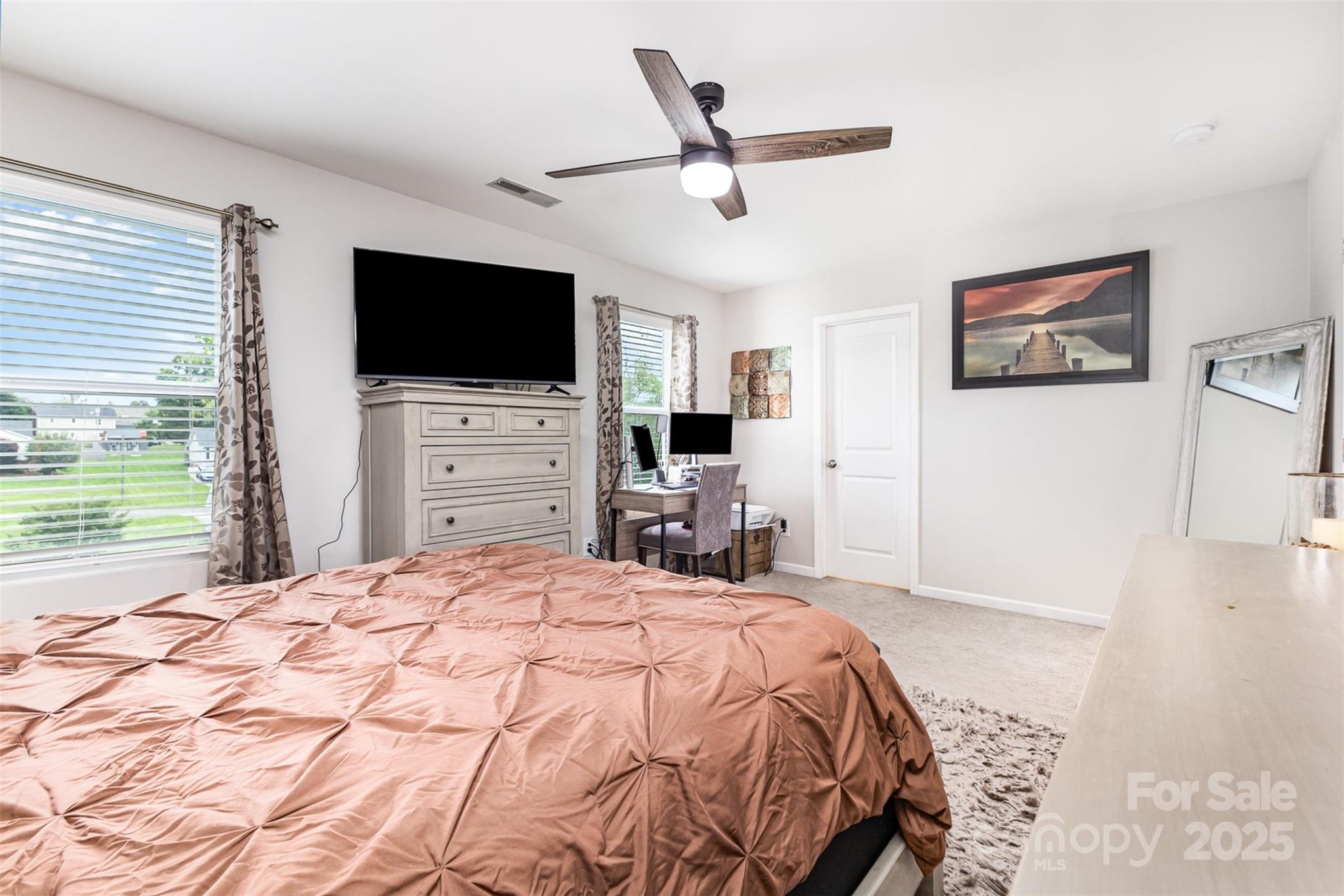 1117 Laurel Woods Drive Property Photo 11