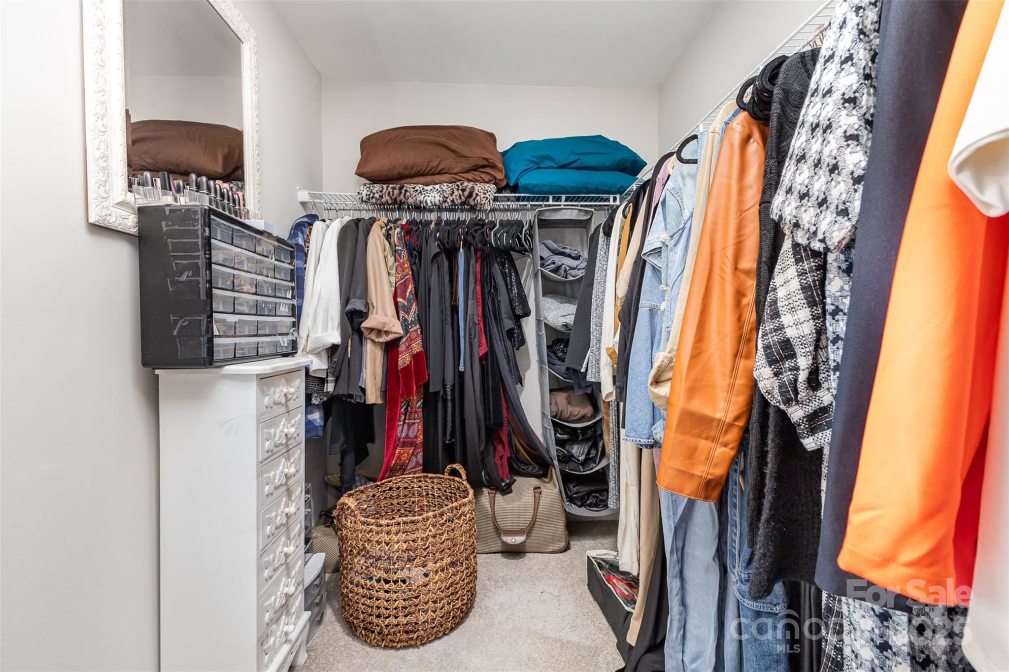 1117 Laurel Woods Drive Property Photo 12