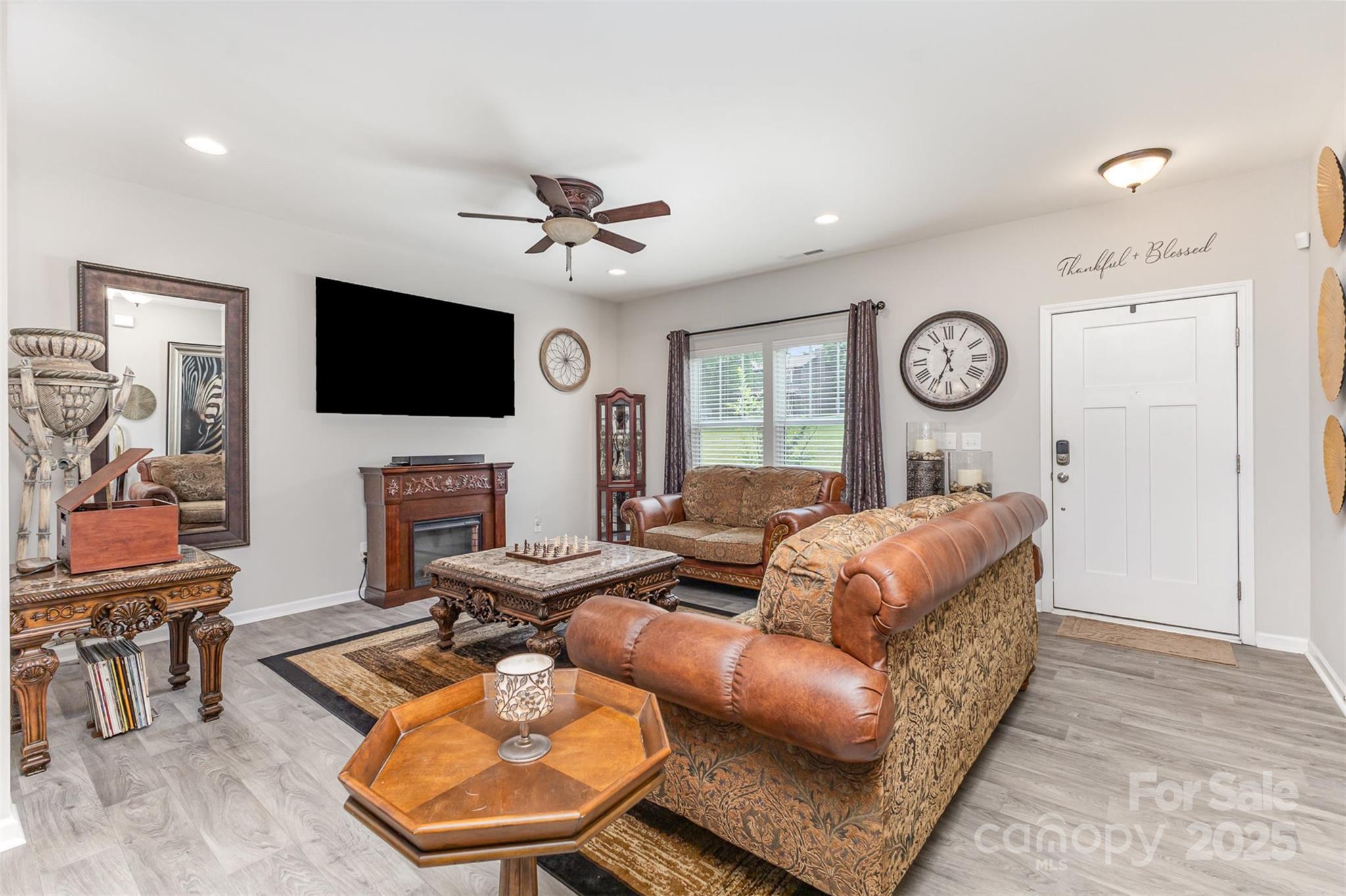 1117 Laurel Woods Drive Property Photo 19