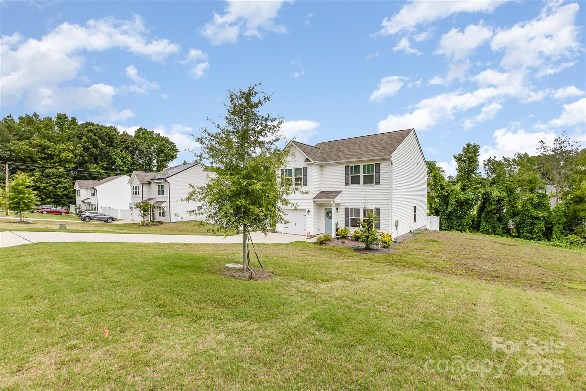 1117 Laurel Woods Drive Property Photo 20