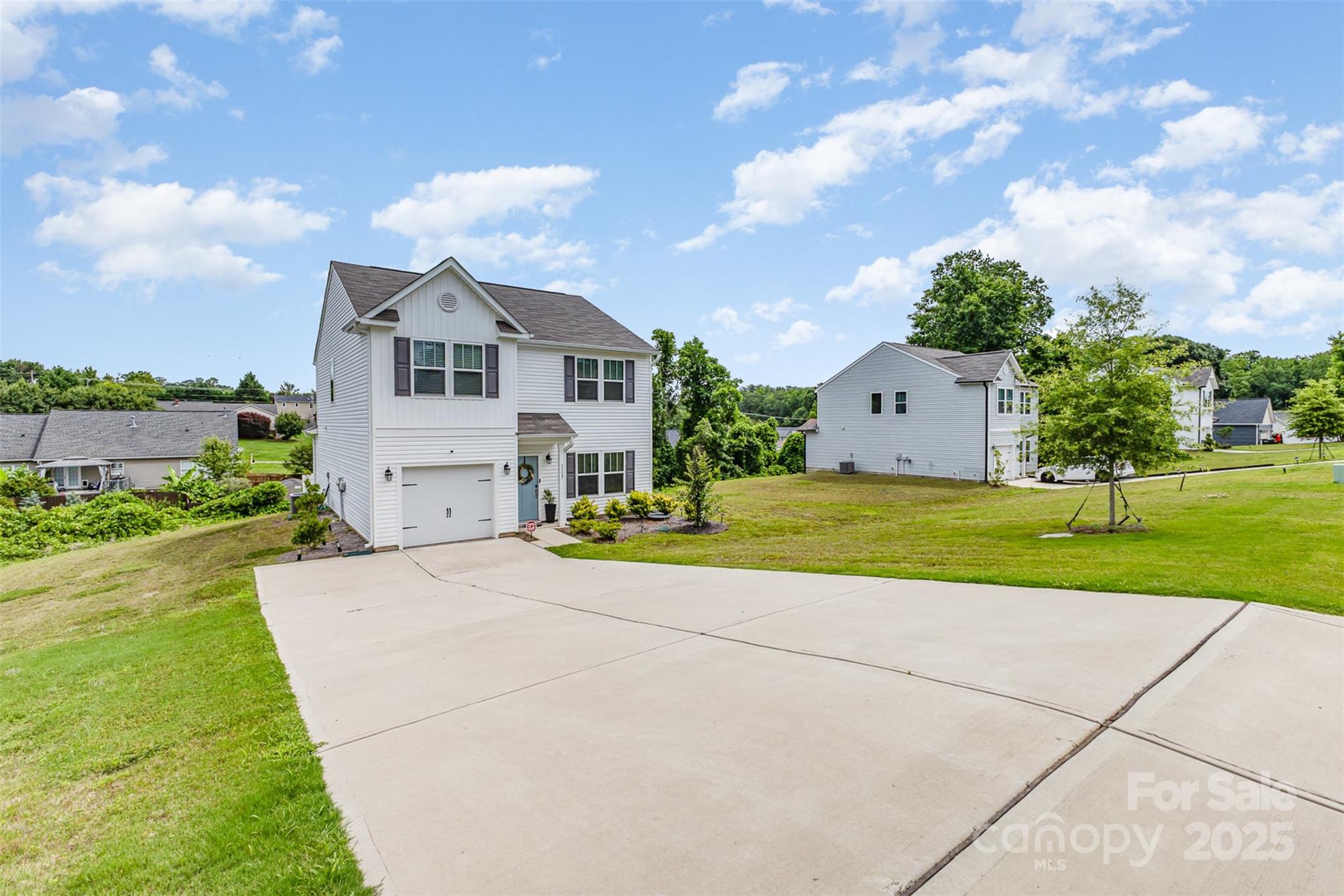 1117 Laurel Woods Drive Property Photo 21