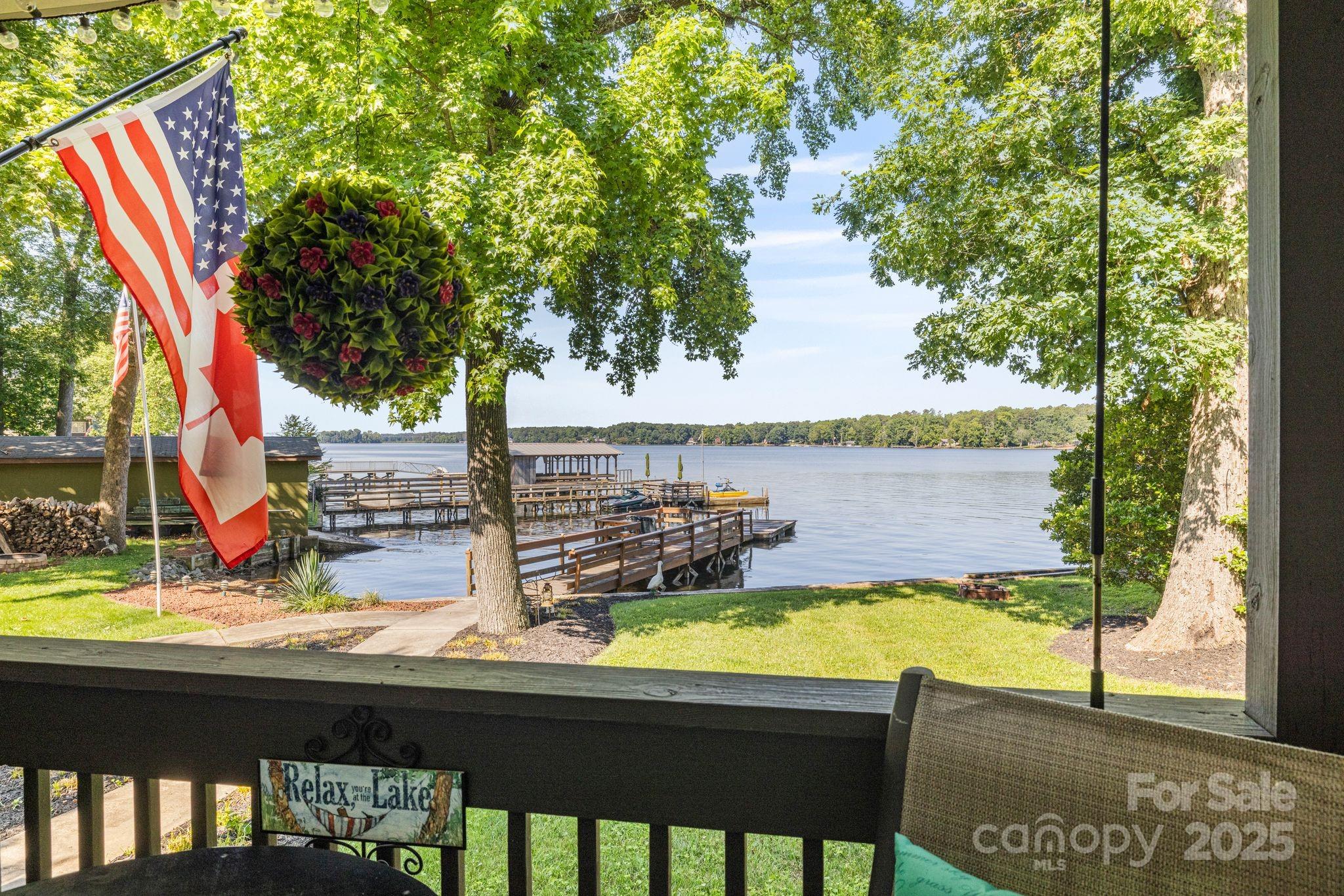 331 Waterway Drive Property Photo 1