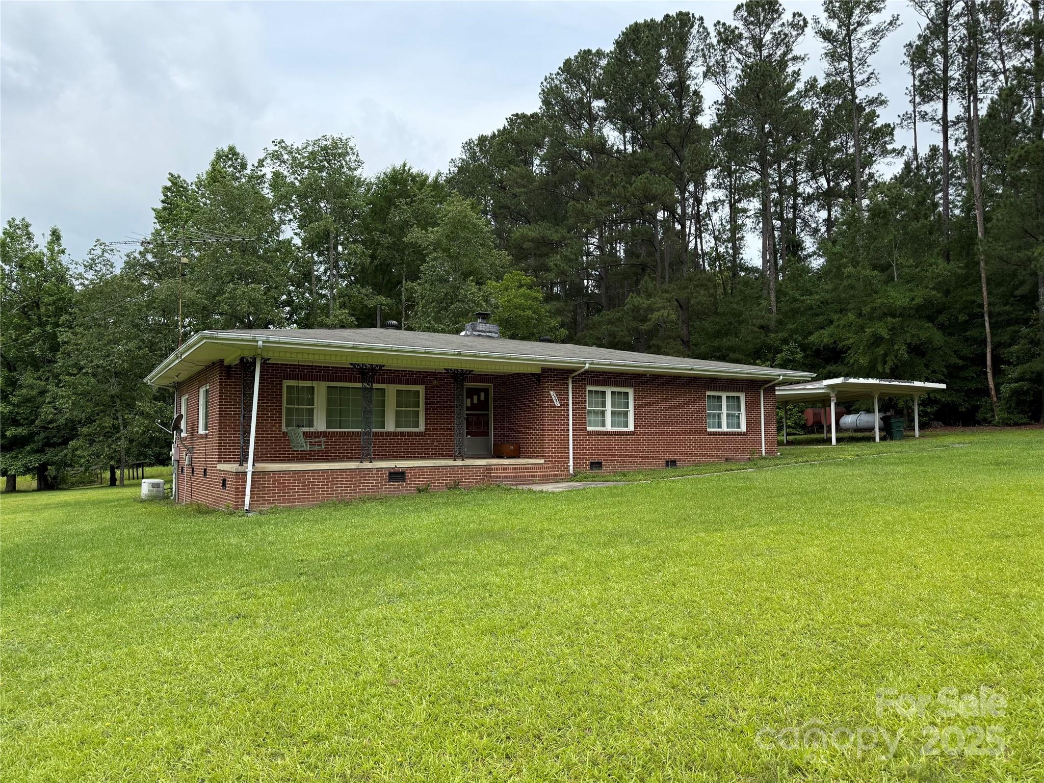 2350 Grubb Ferry Road