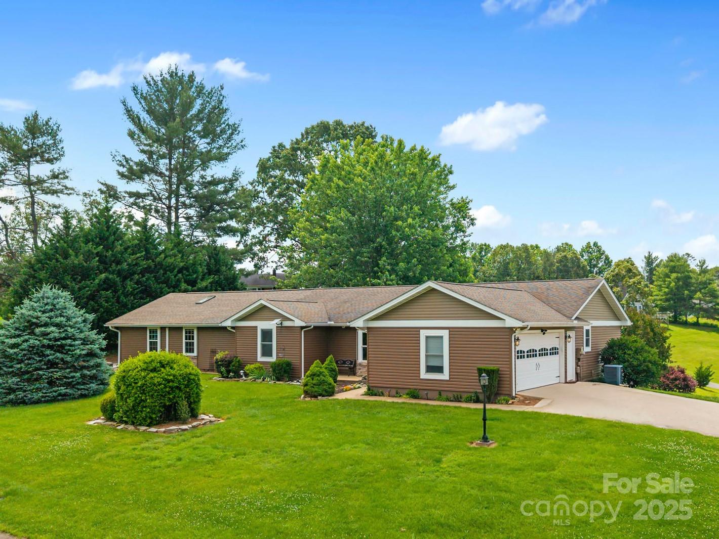 1330 Alexander Road Property Photo 1