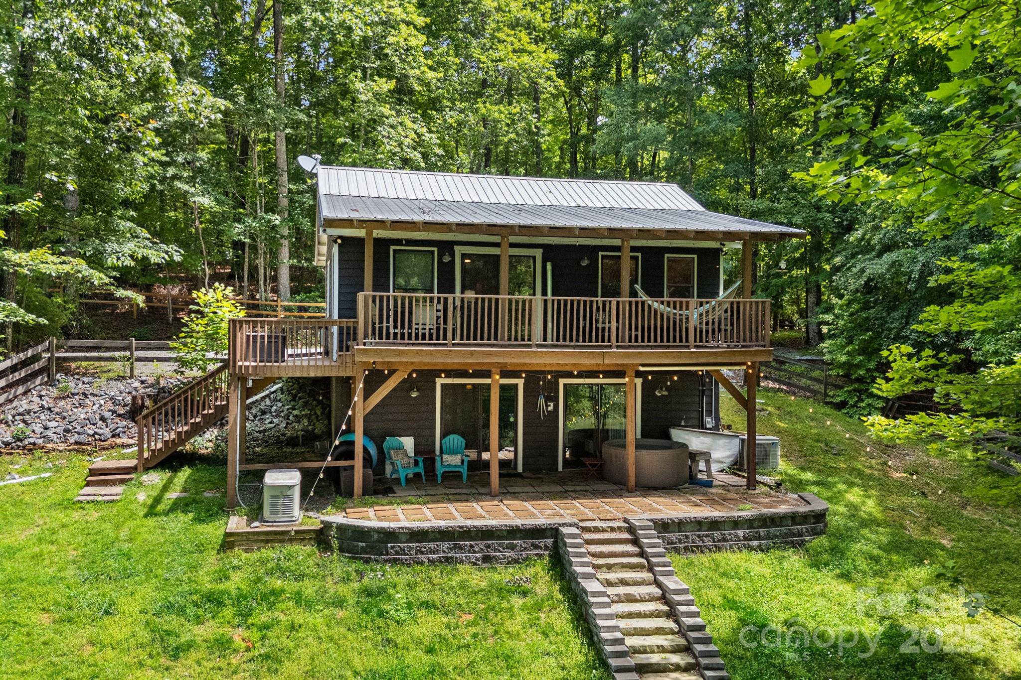 37 Poplar Drive Property Photo 1