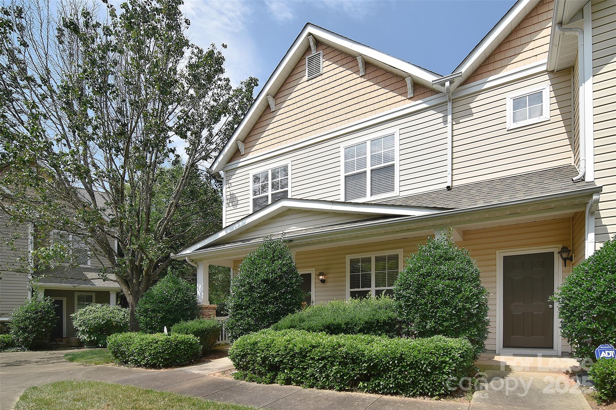 11315 Dundarrach Lane Property Photo 1