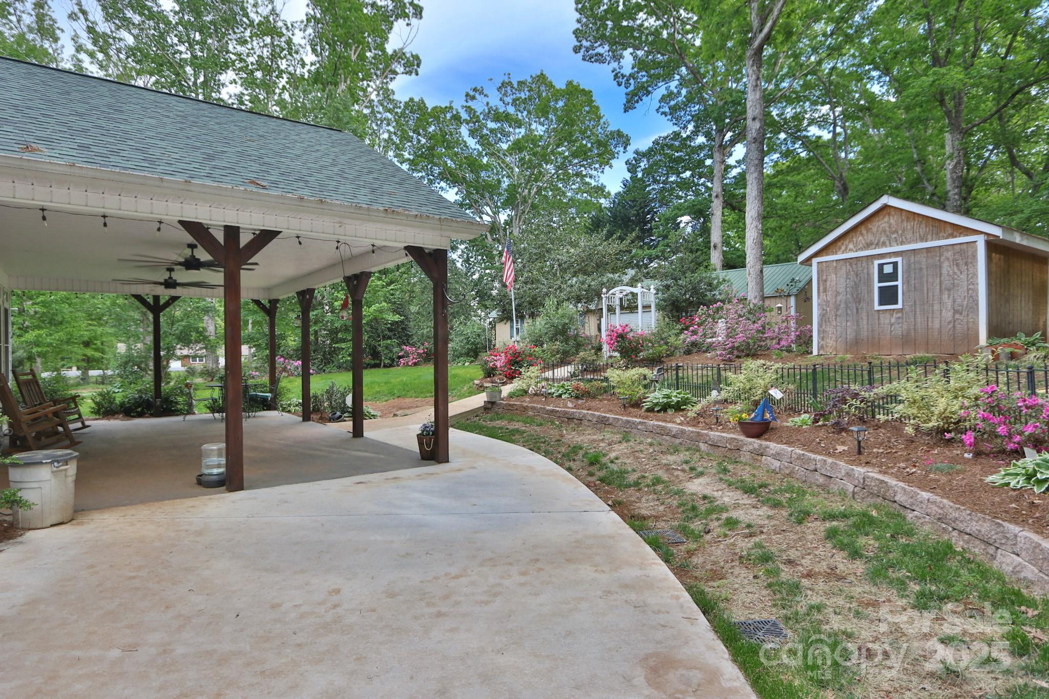 2400 Saint John Road Property Photo 8
