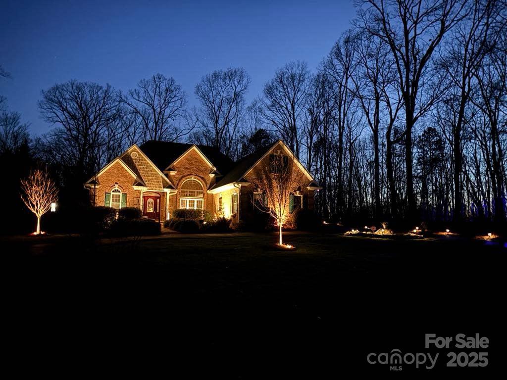 2400 Saint John Road Property Photo 13