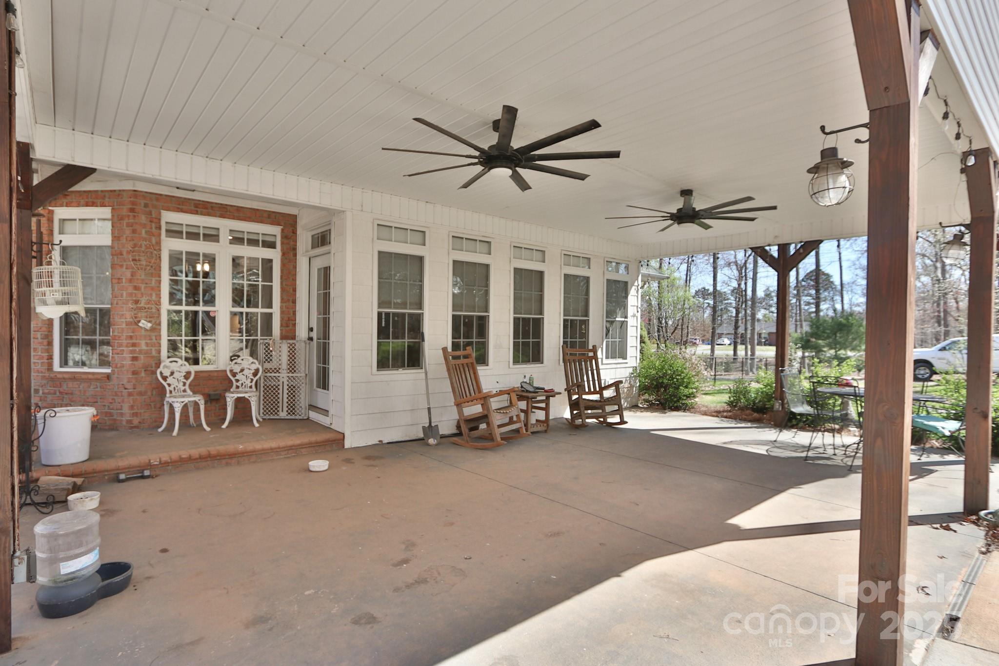 2400 Saint John Road Property Photo 14