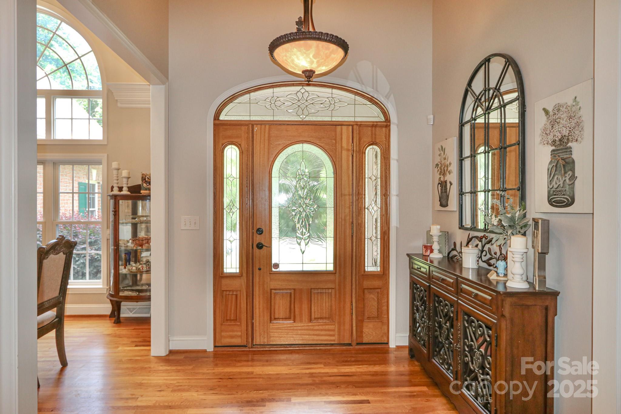 2400 Saint John Road Property Photo 16