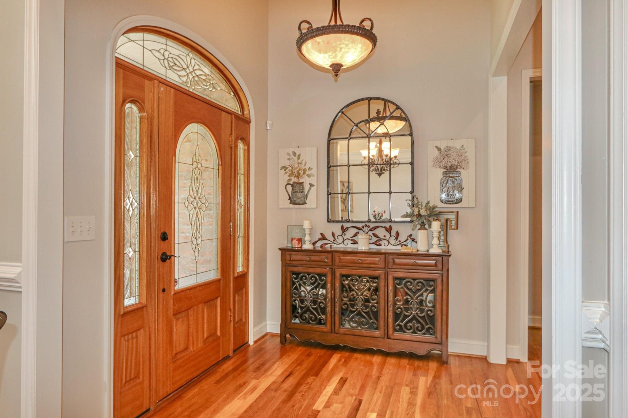 2400 Saint John Road Property Photo 17