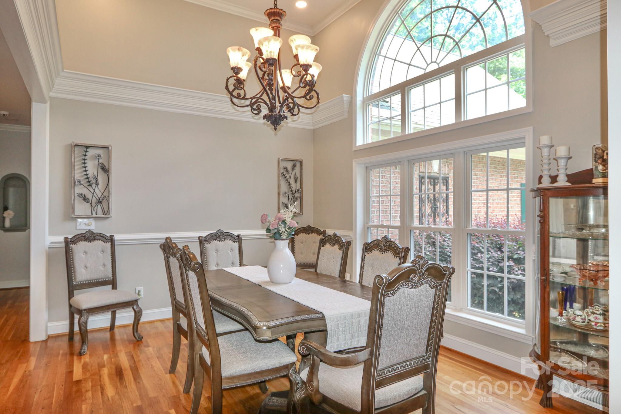 2400 Saint John Road Property Photo 18