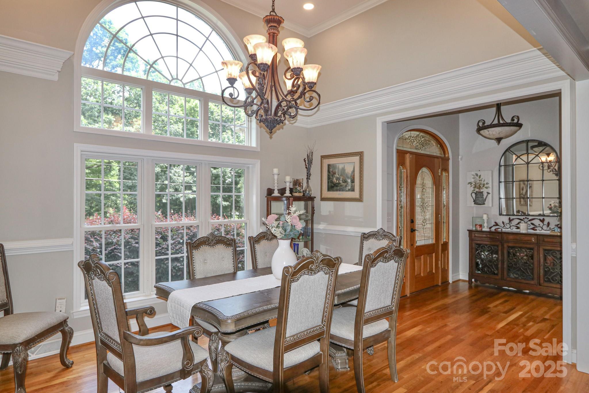2400 Saint John Road Property Photo 19