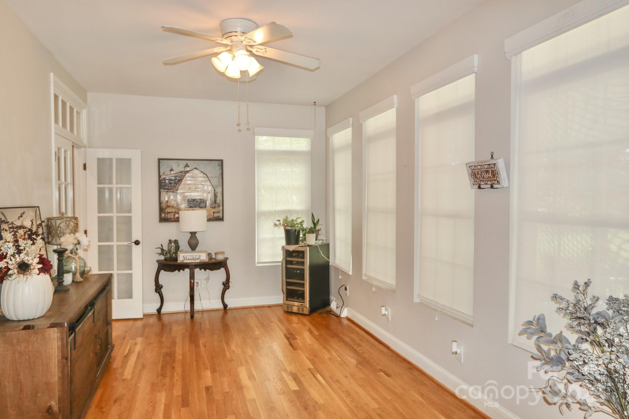 2400 Saint John Road Property Photo 20