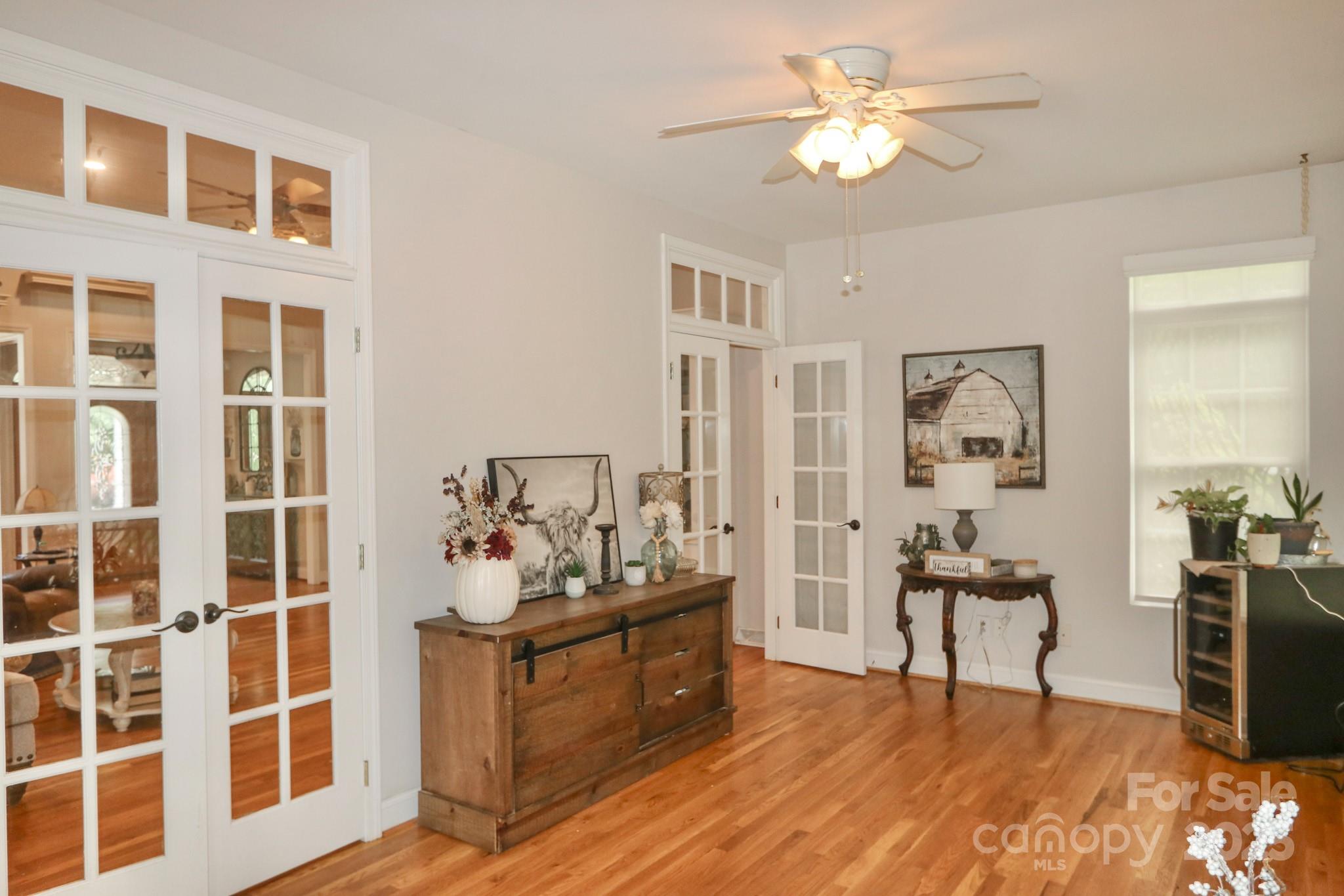 2400 Saint John Road Property Photo 21
