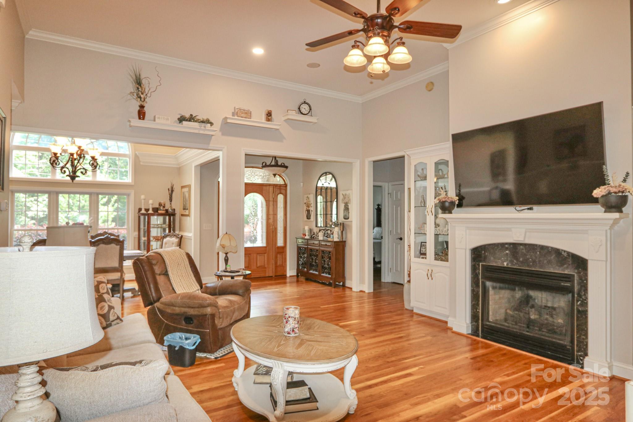 2400 Saint John Road Property Photo 23