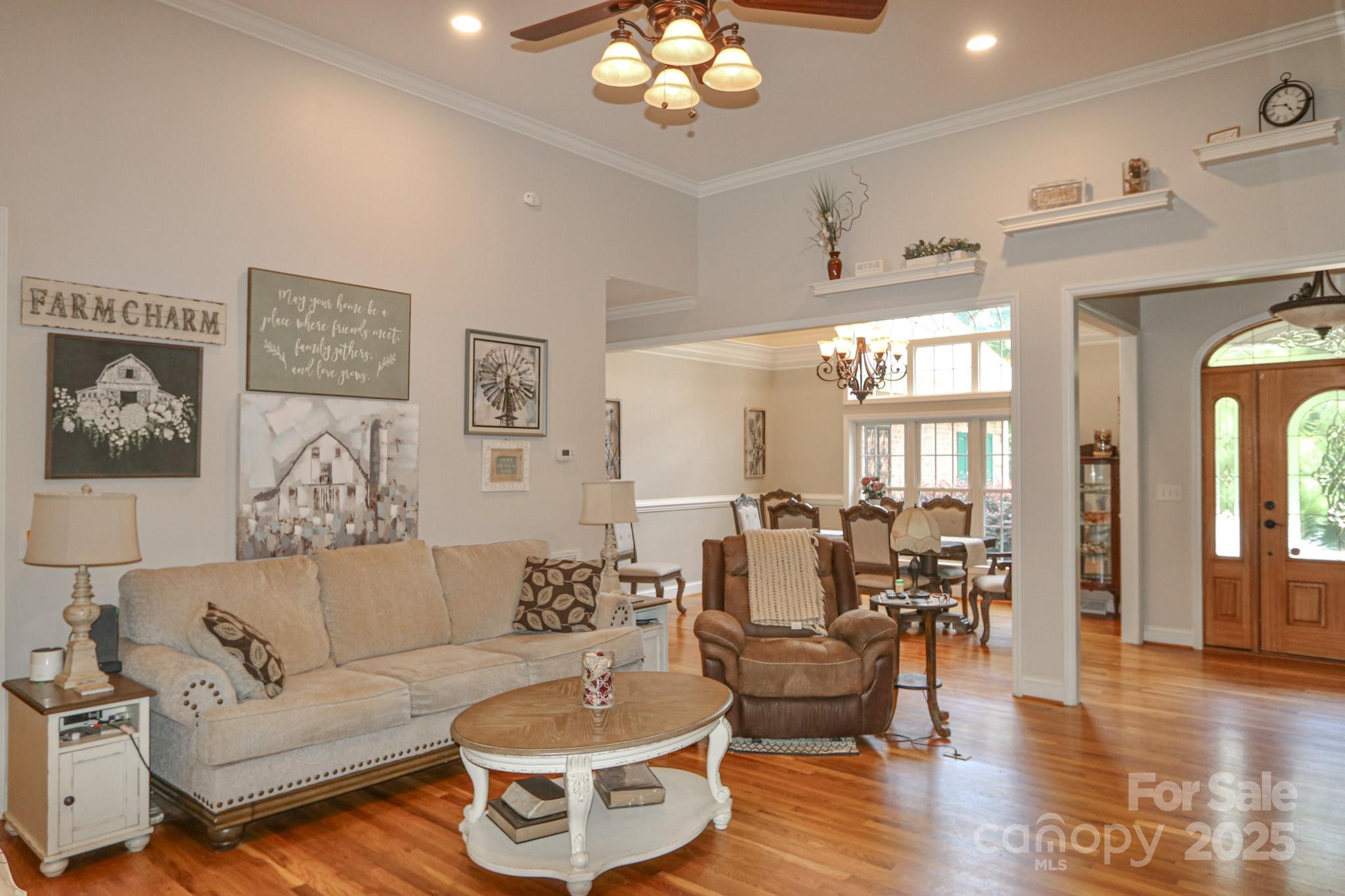 2400 Saint John Road Property Photo 24