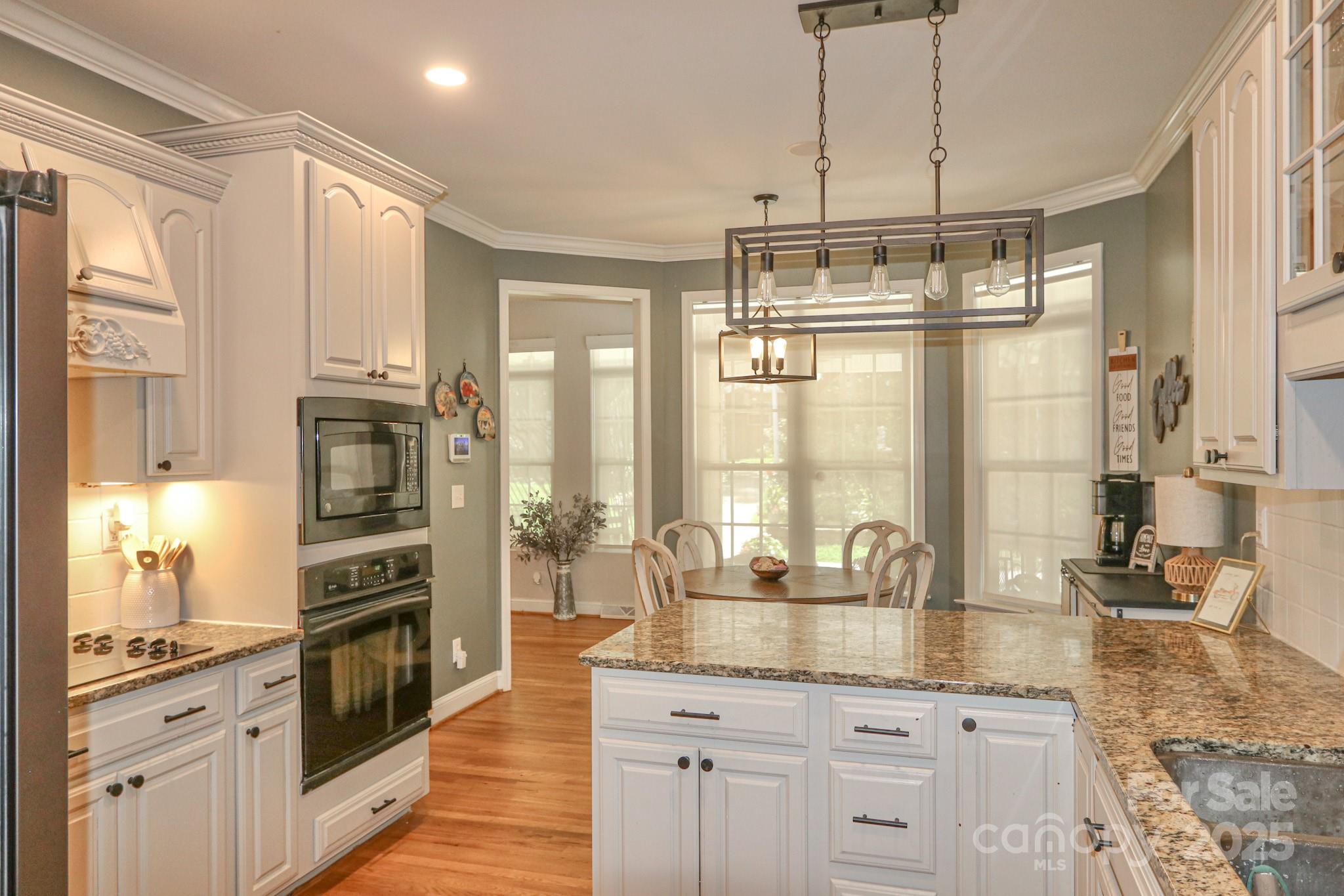 2400 Saint John Road Property Photo 25