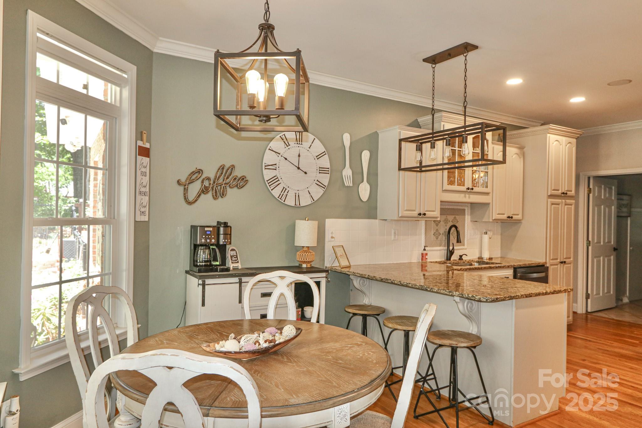 2400 Saint John Road Property Photo 27