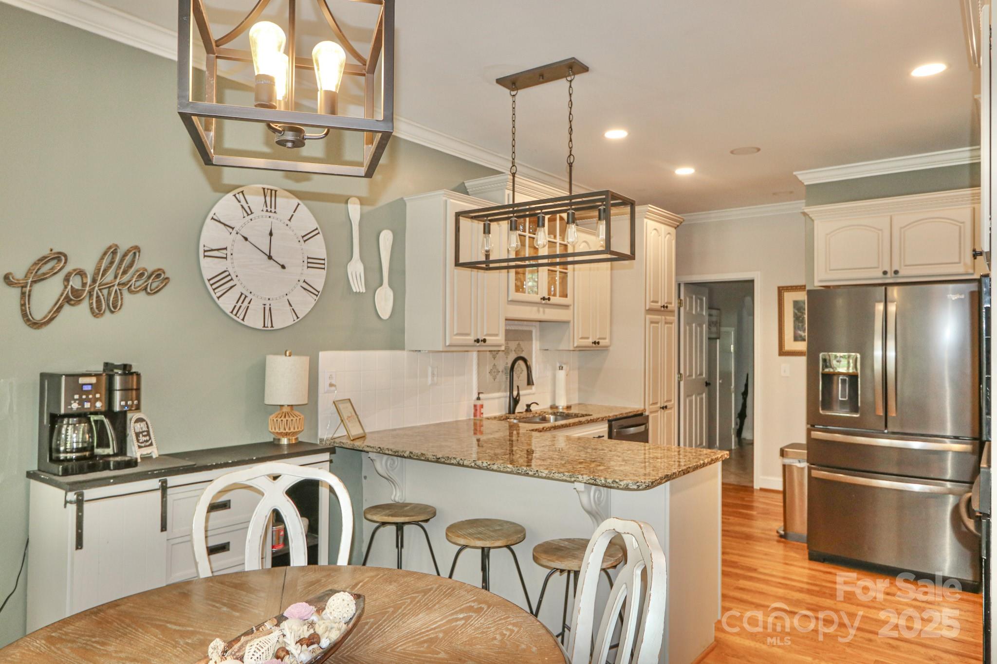 2400 Saint John Road Property Photo 28