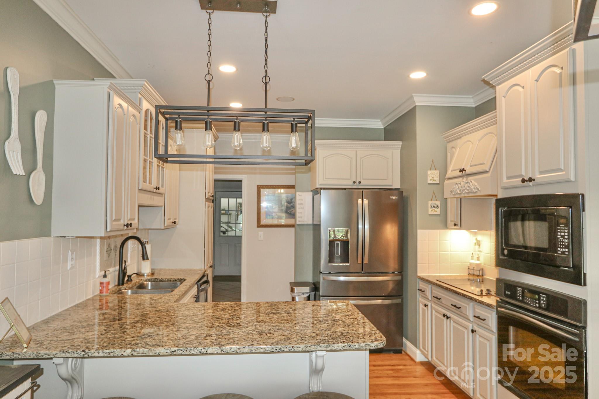 2400 Saint John Road Property Photo 29