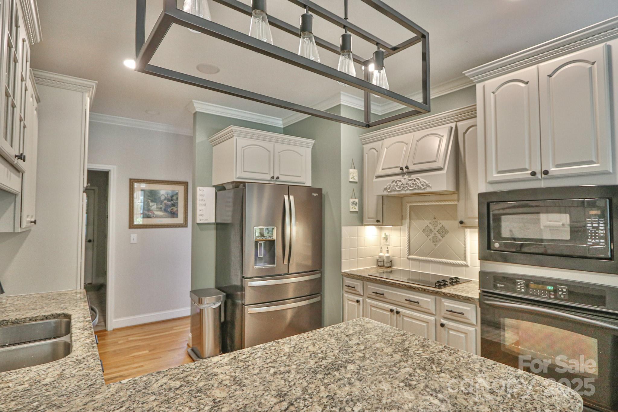 2400 Saint John Road Property Photo 30