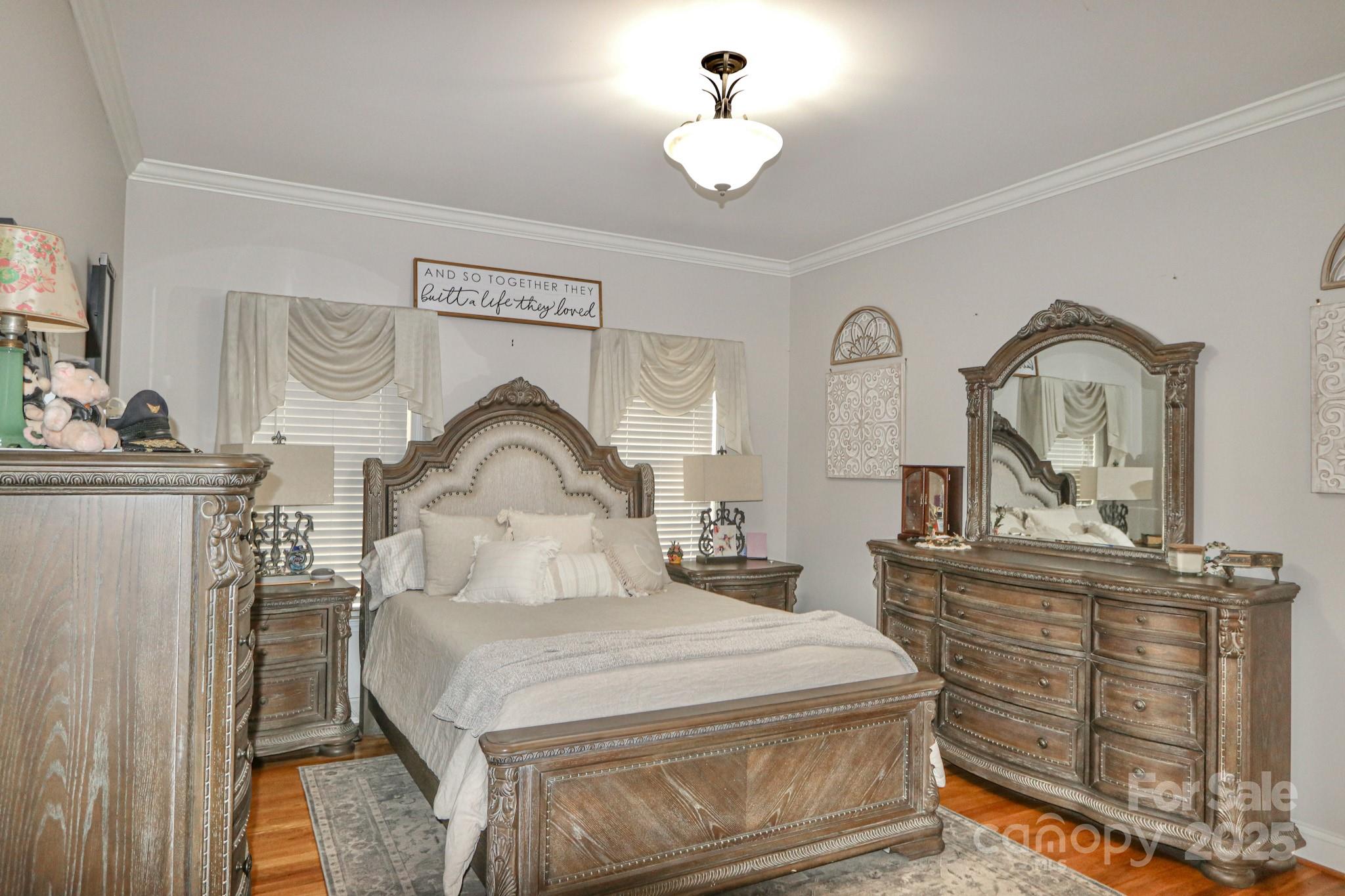 2400 Saint John Road Property Photo 31