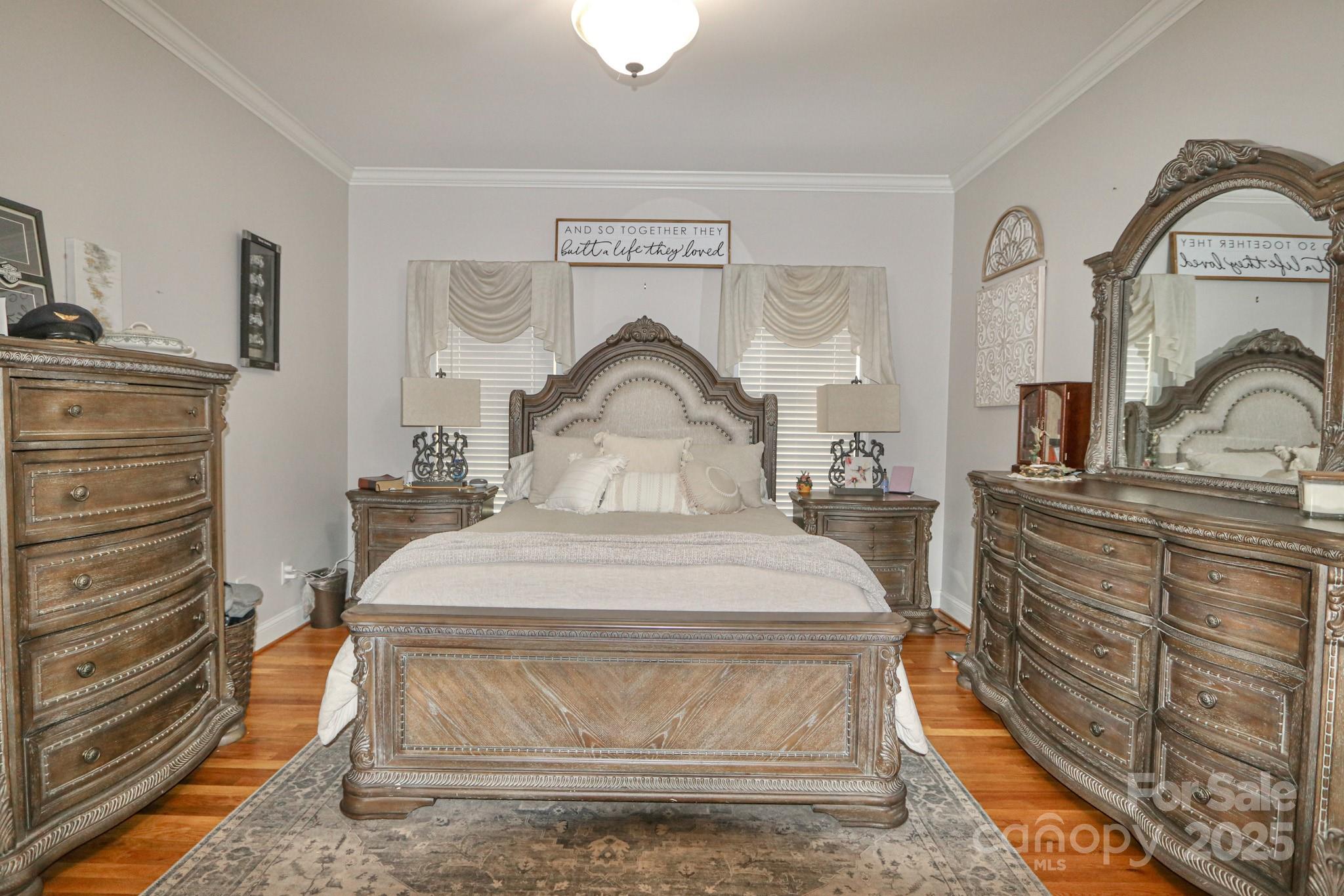 2400 Saint John Road Property Photo 32