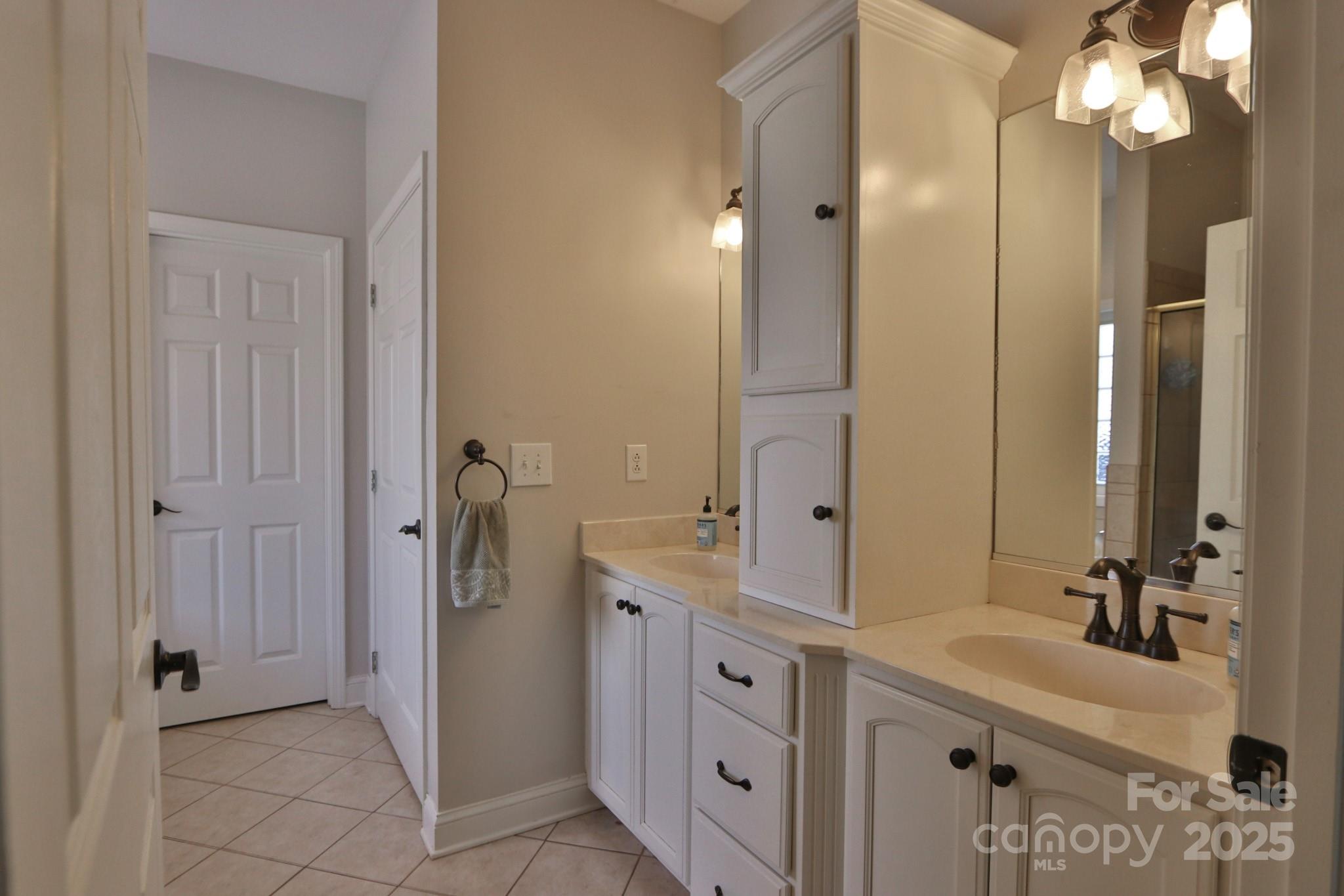 2400 Saint John Road Property Photo 33