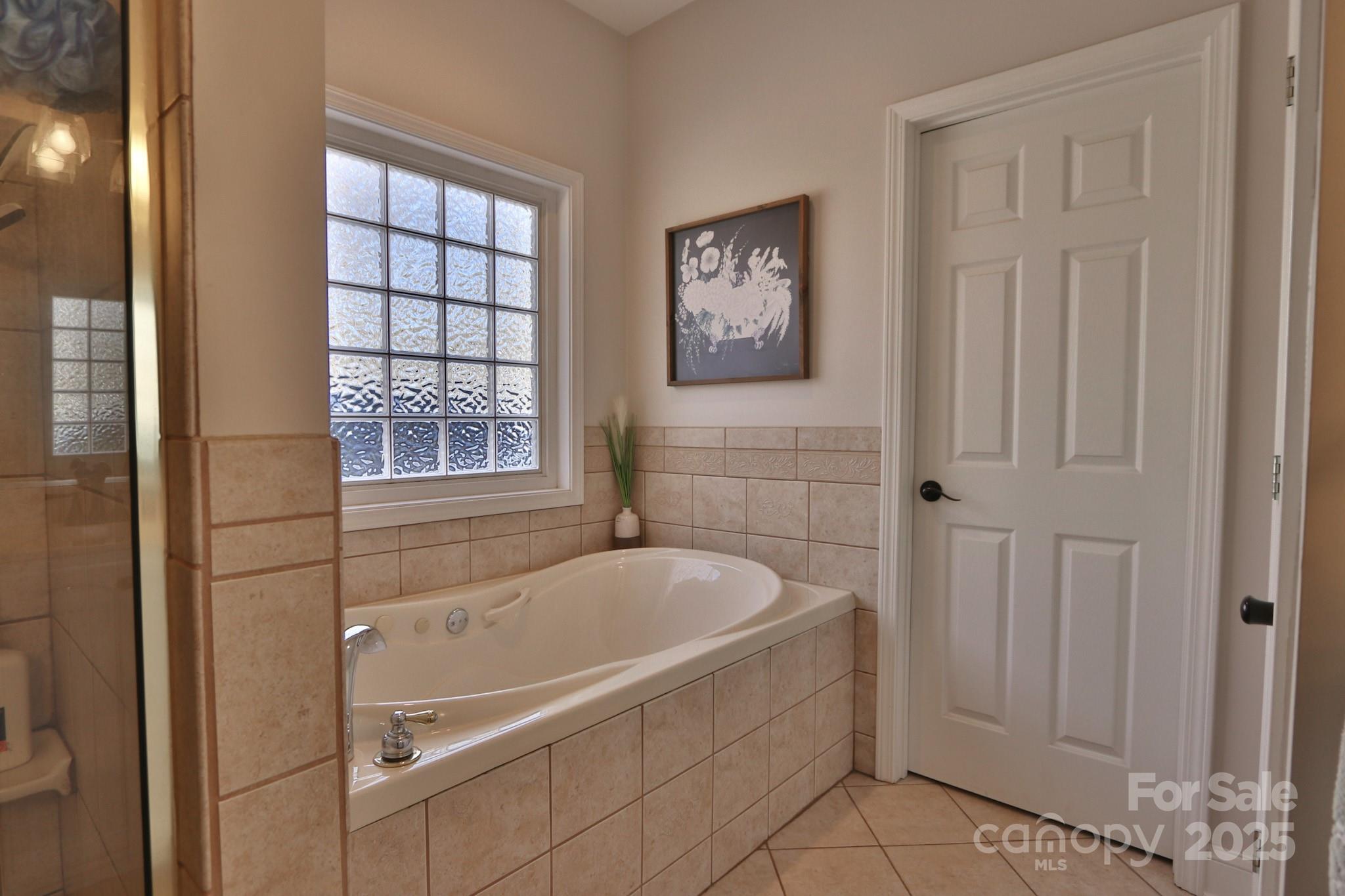 2400 Saint John Road Property Photo 34