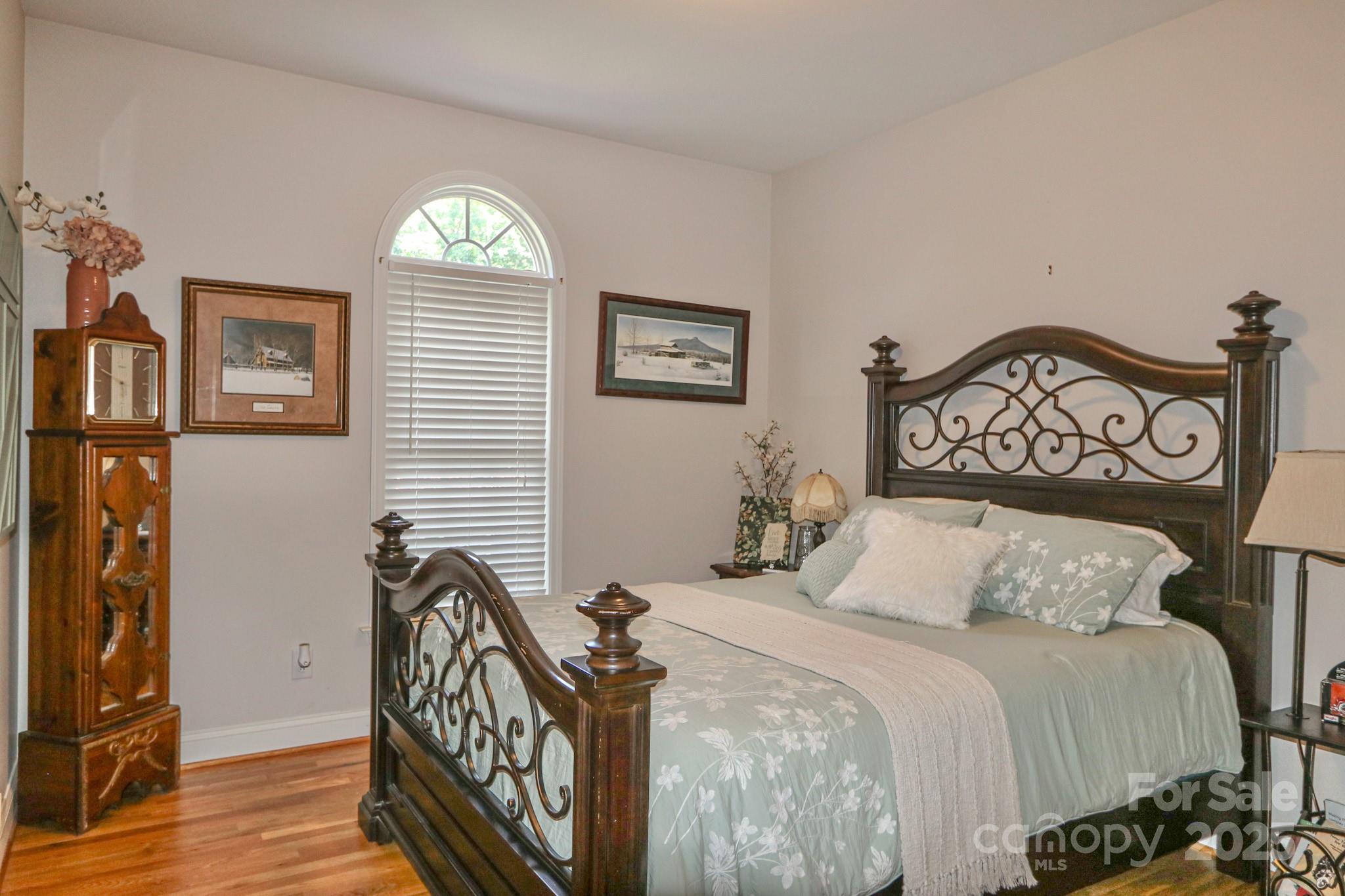 2400 Saint John Road Property Photo 35