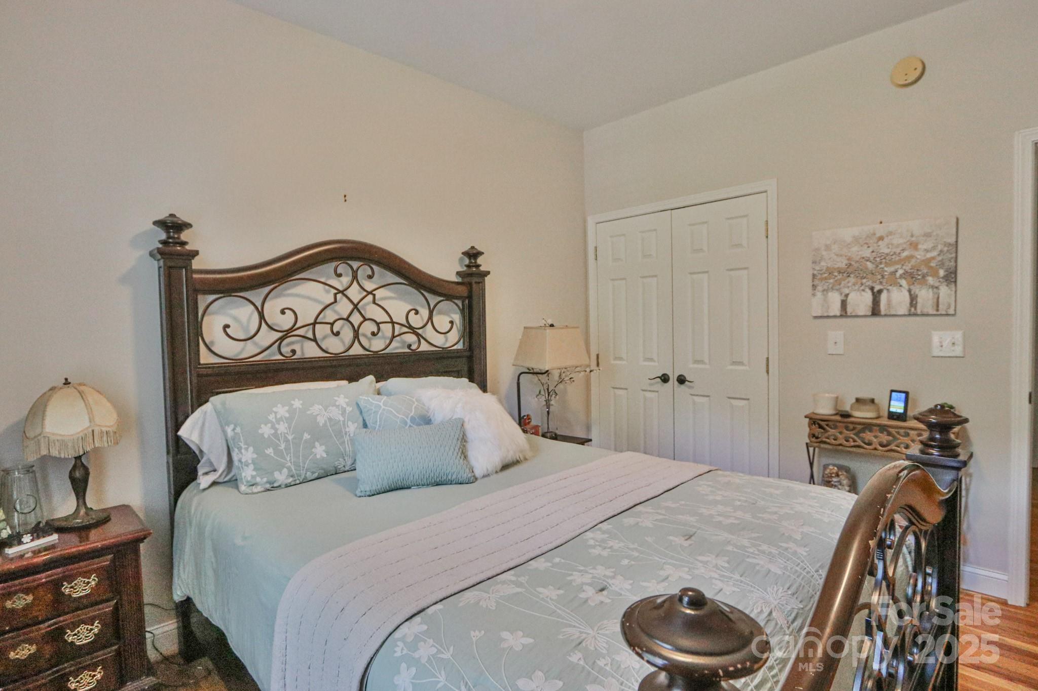 2400 Saint John Road Property Photo 36
