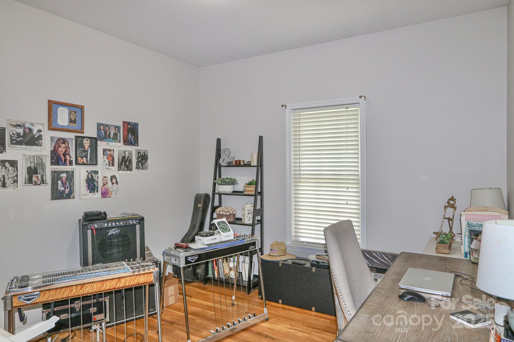 2400 Saint John Road Property Photo 38