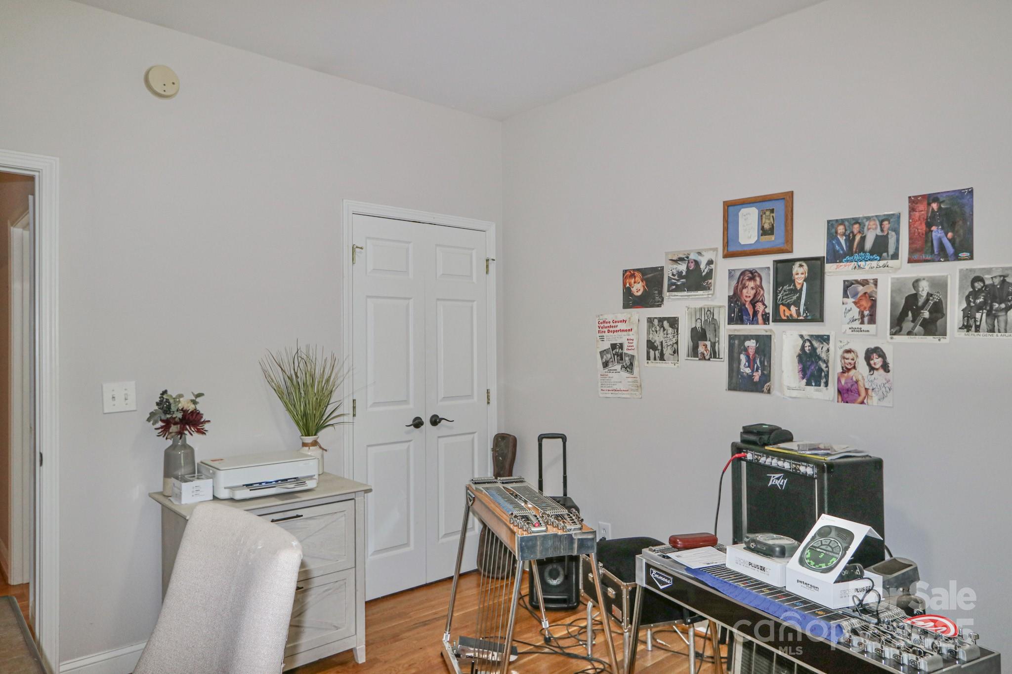 2400 Saint John Road Property Photo 39