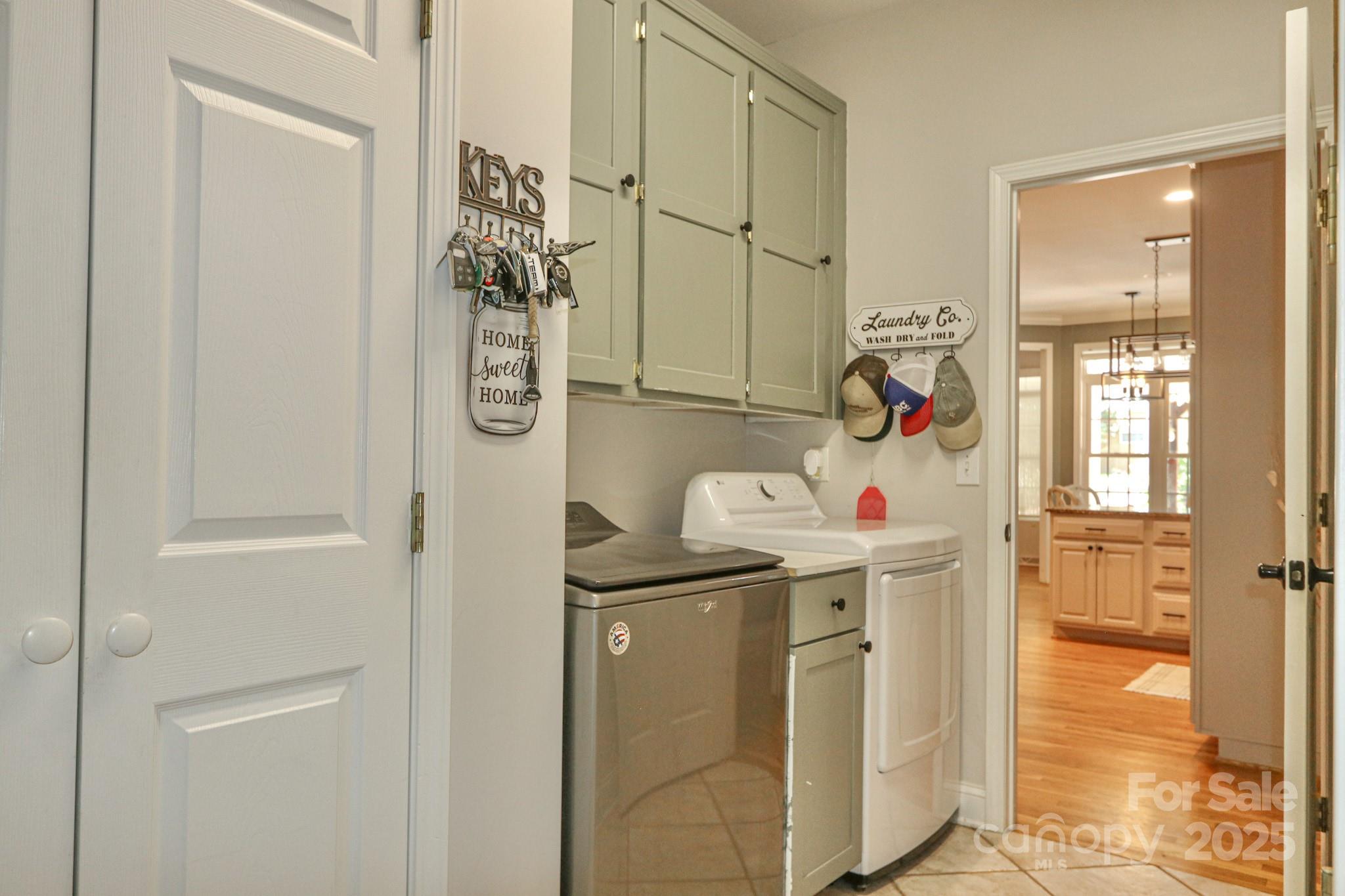 2400 Saint John Road Property Photo 40