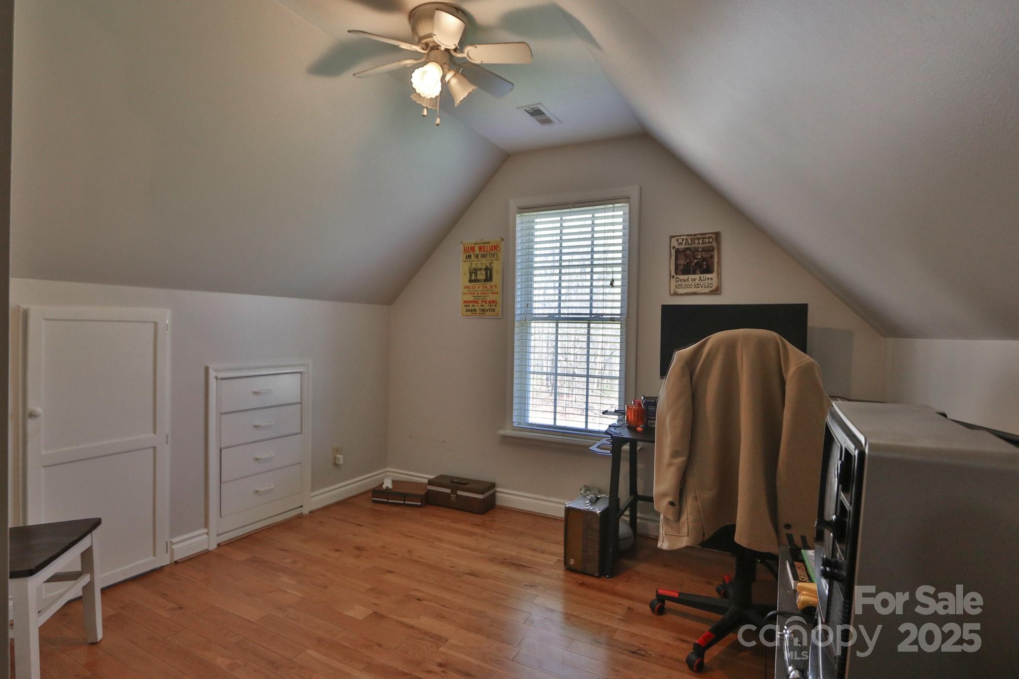 2400 Saint John Road Property Photo 43