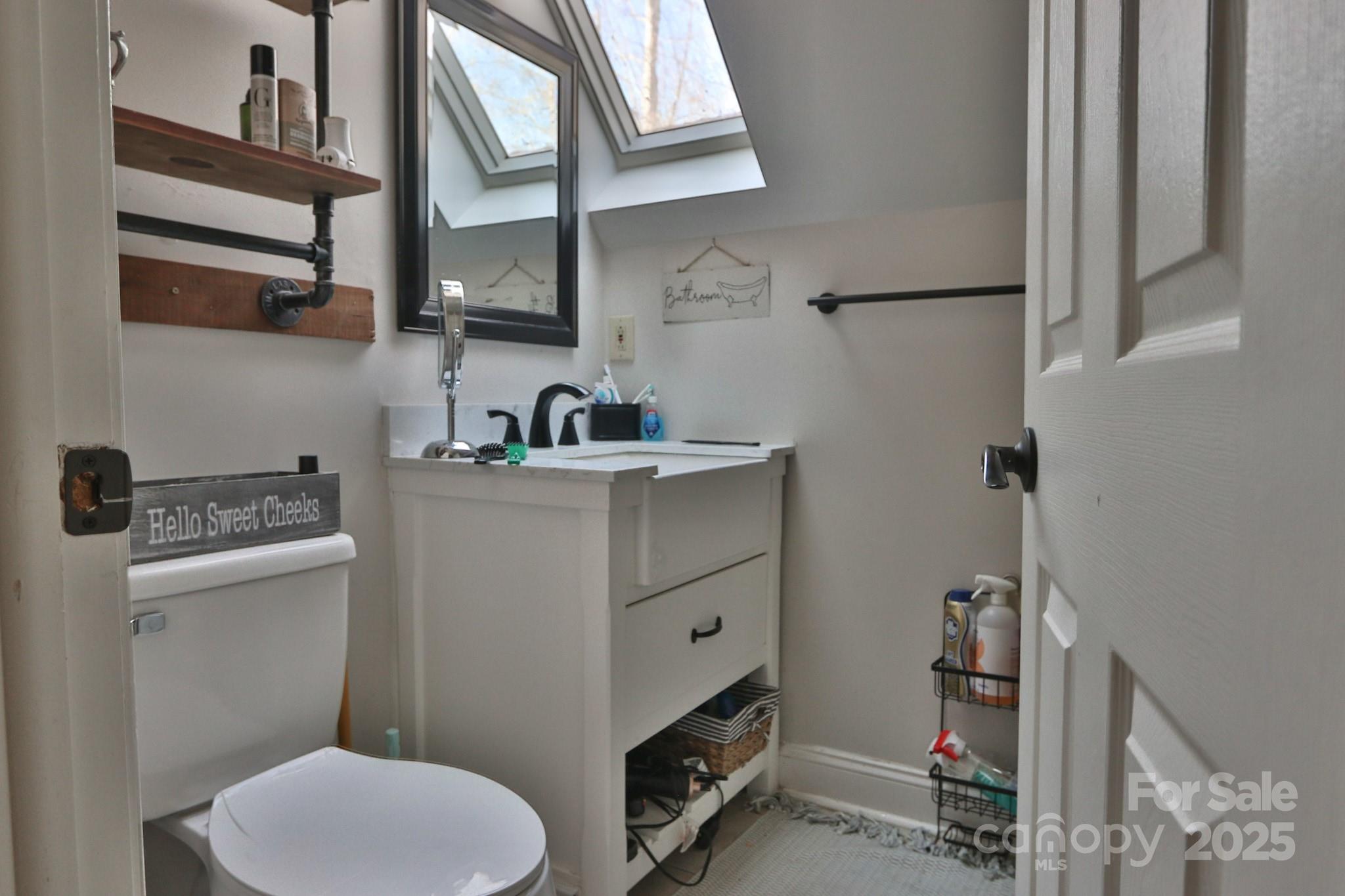 2400 Saint John Road Property Photo 44