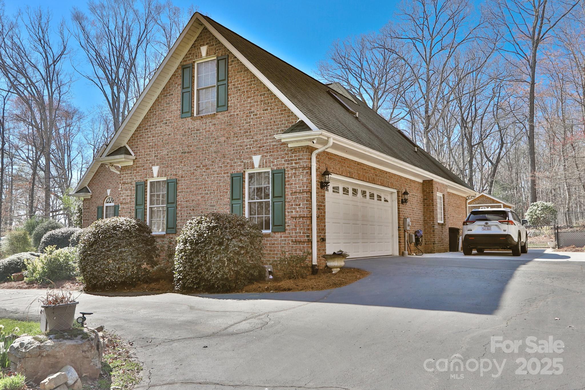 2400 Saint John Road Property Photo 45