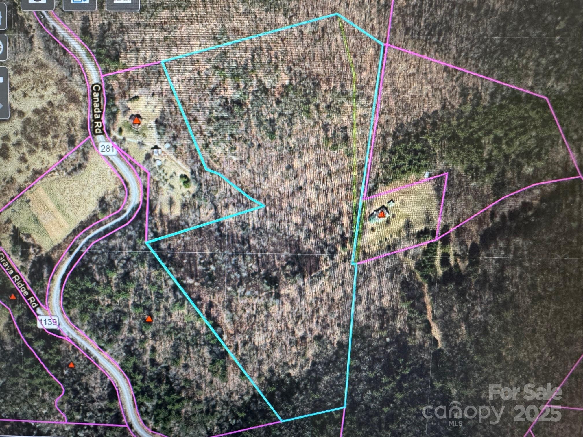 00 Canada Road Property Photo 1