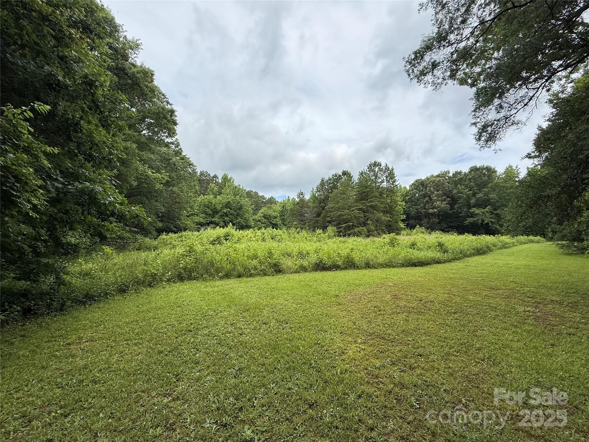 2430 Grubb Ferry Road Property Photo 3