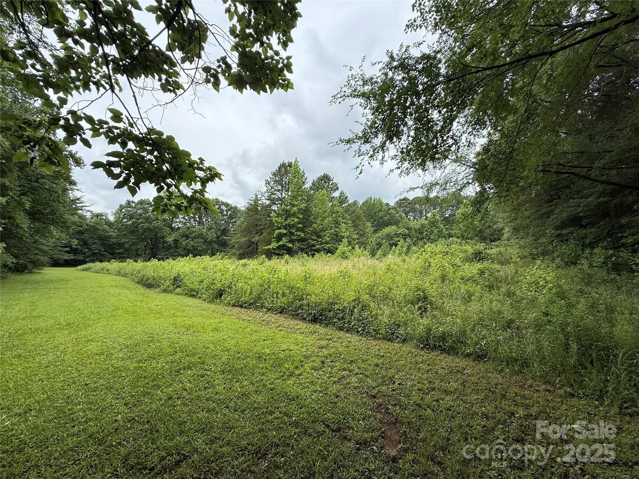 2430 Grubb Ferry Road Property Photo 4