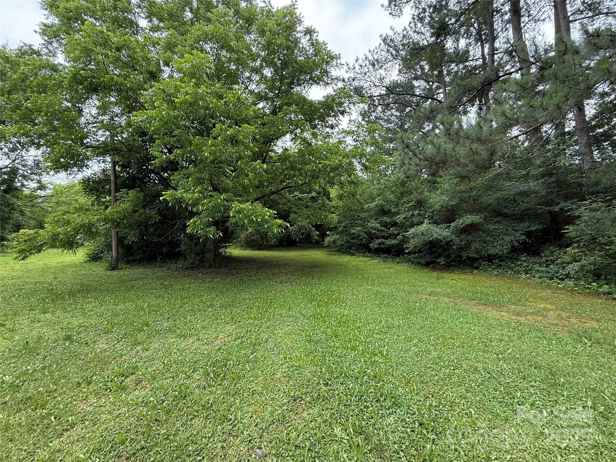 2430 Grubb Ferry Road Property Photo 7