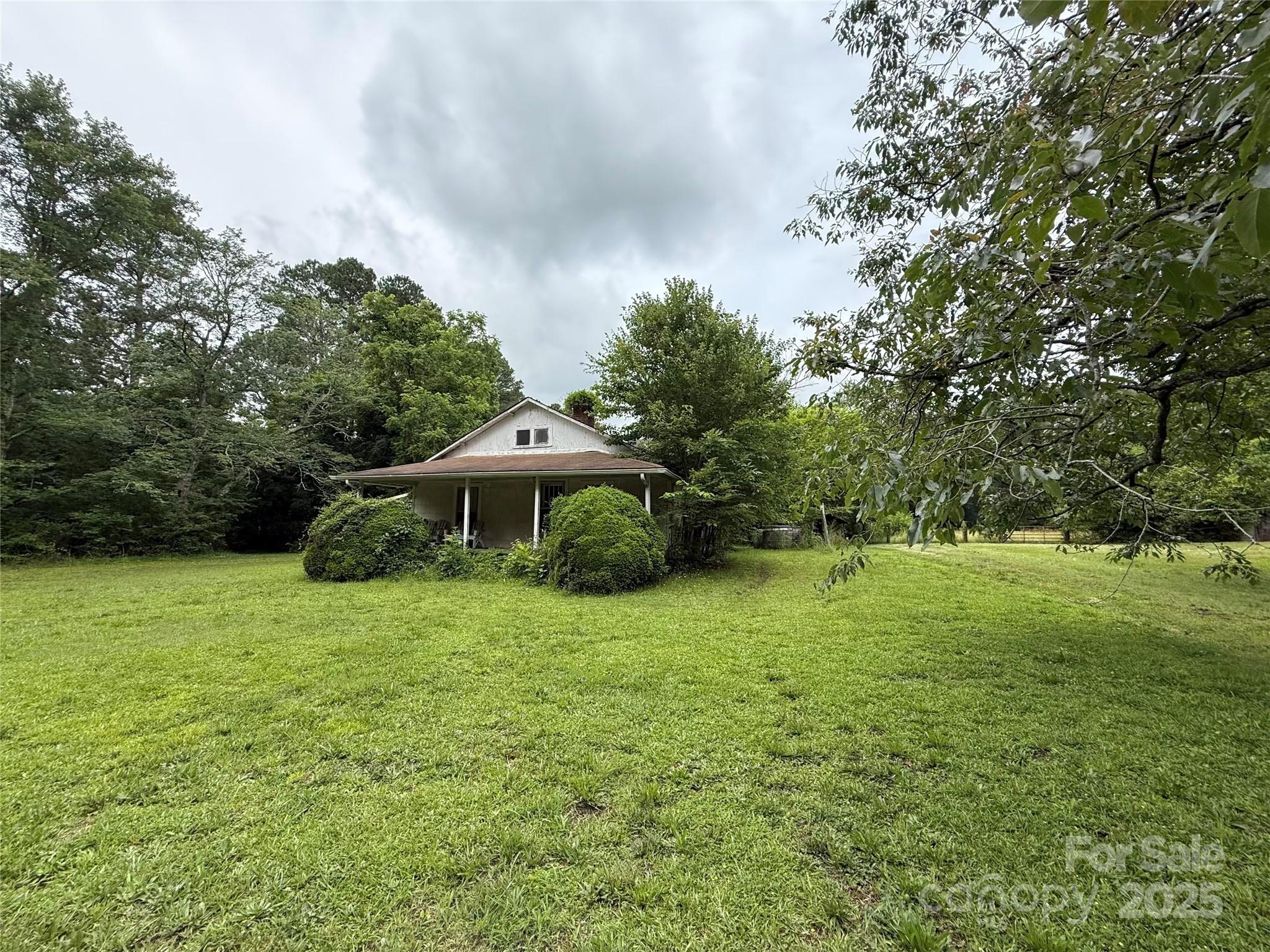 2430 Grubb Ferry Road Property Photo 10