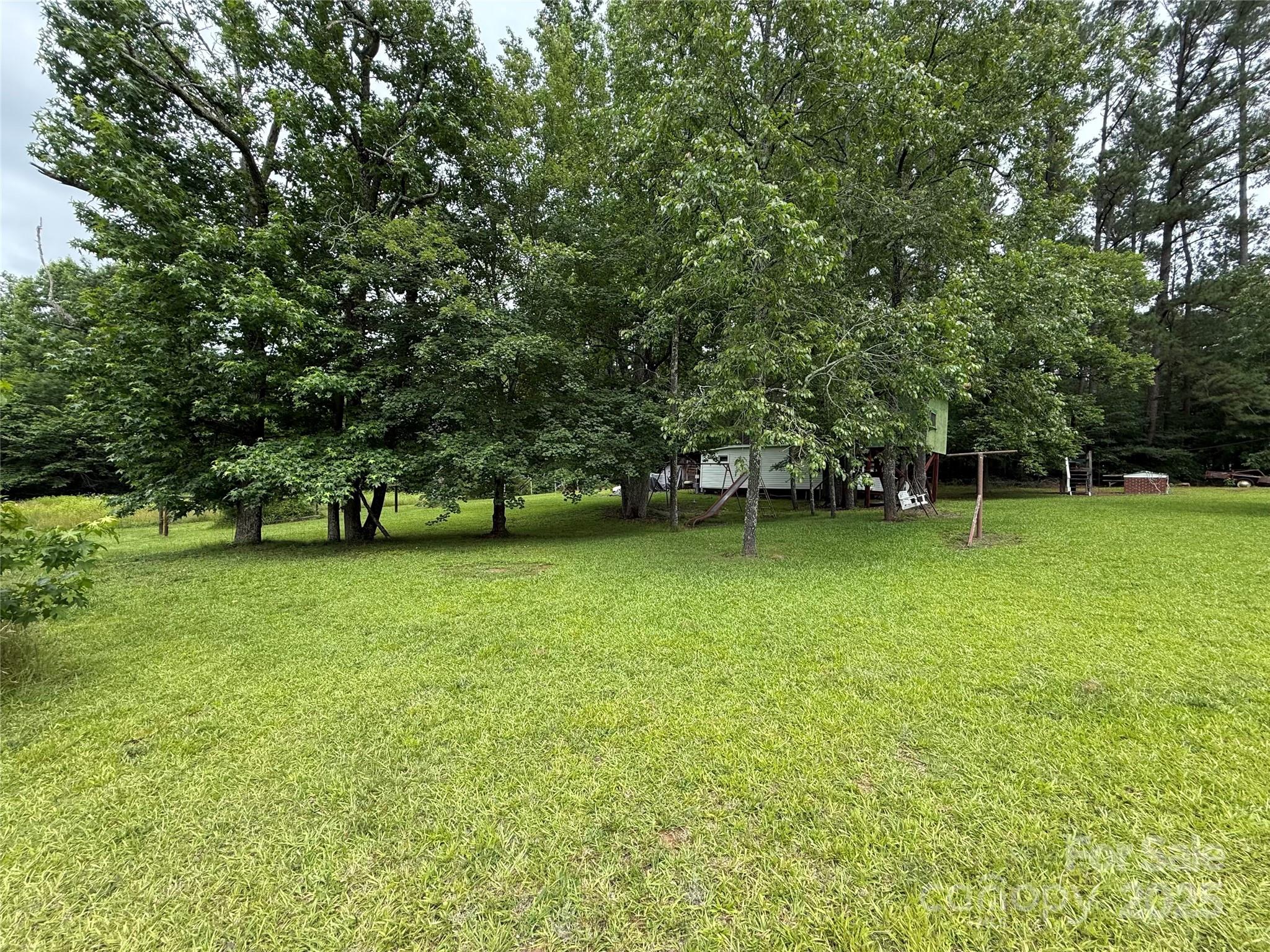 2430 Grubb Ferry Road Property Photo 11