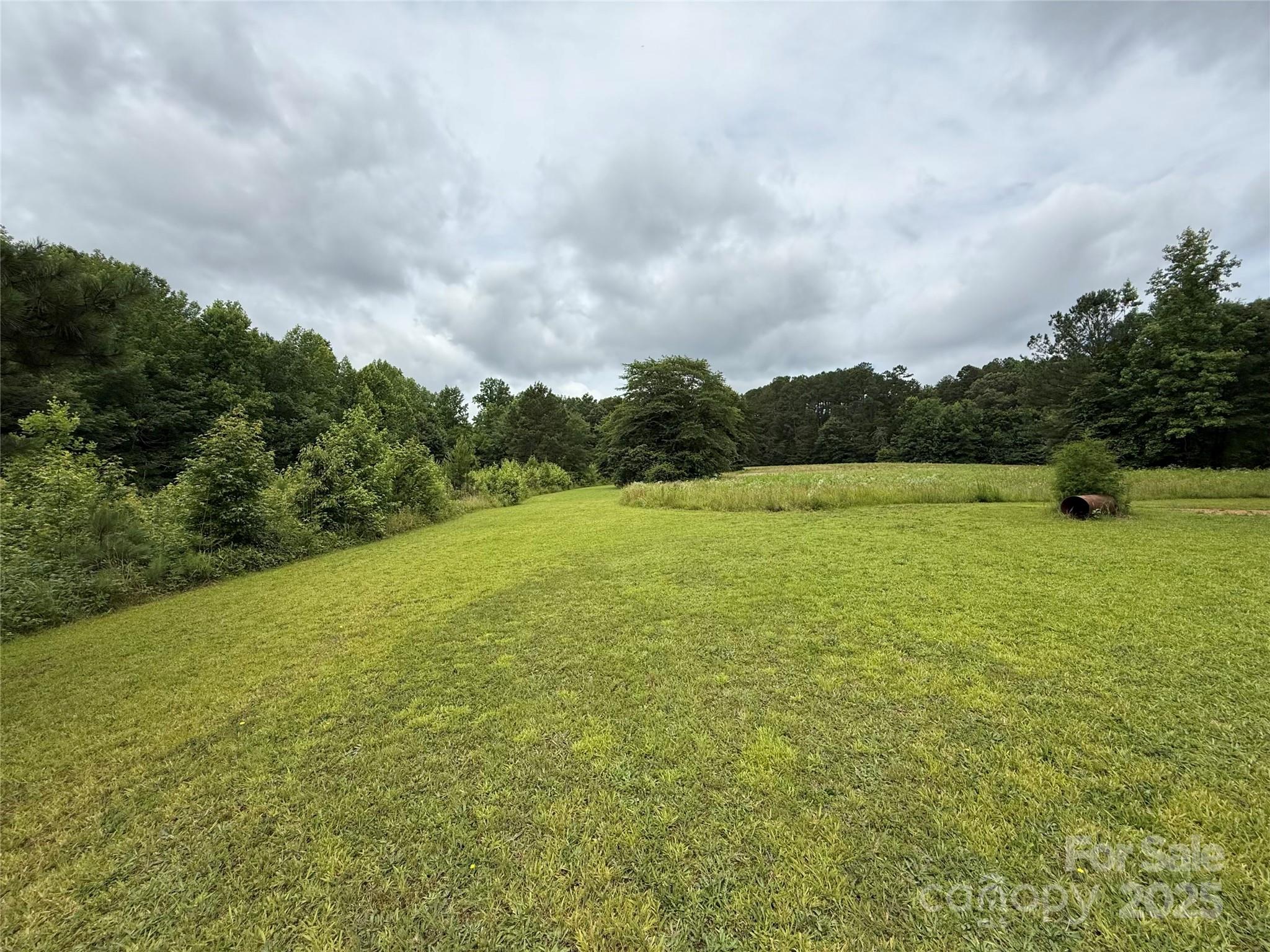 2430 Grubb Ferry Road Property Photo 14