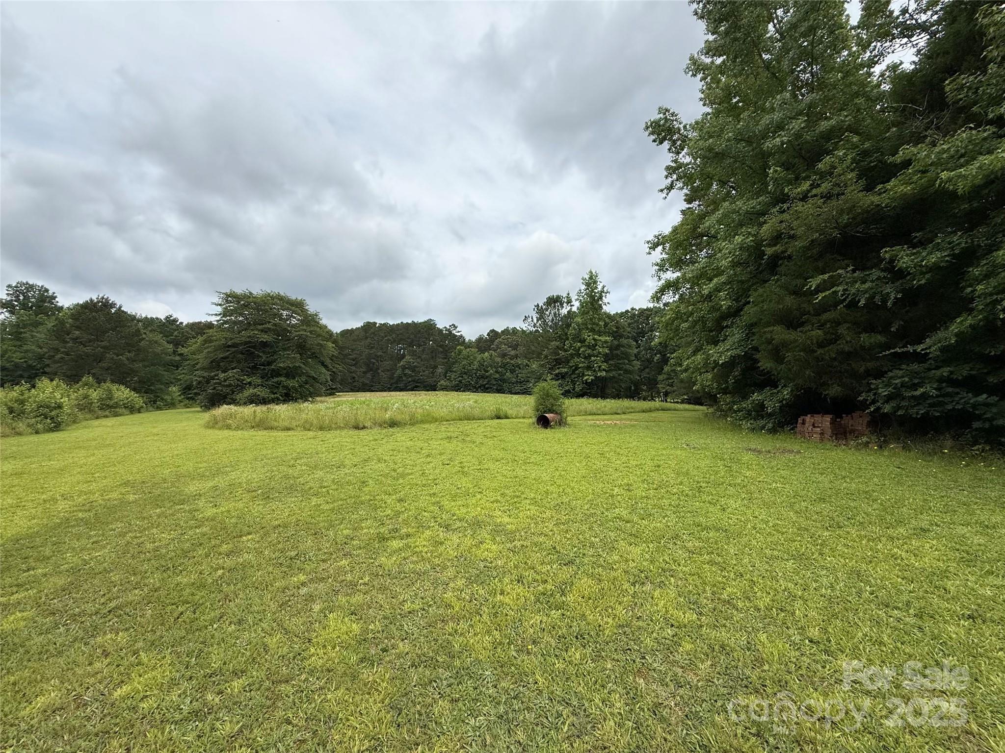 2430 Grubb Ferry Road Property Photo 15