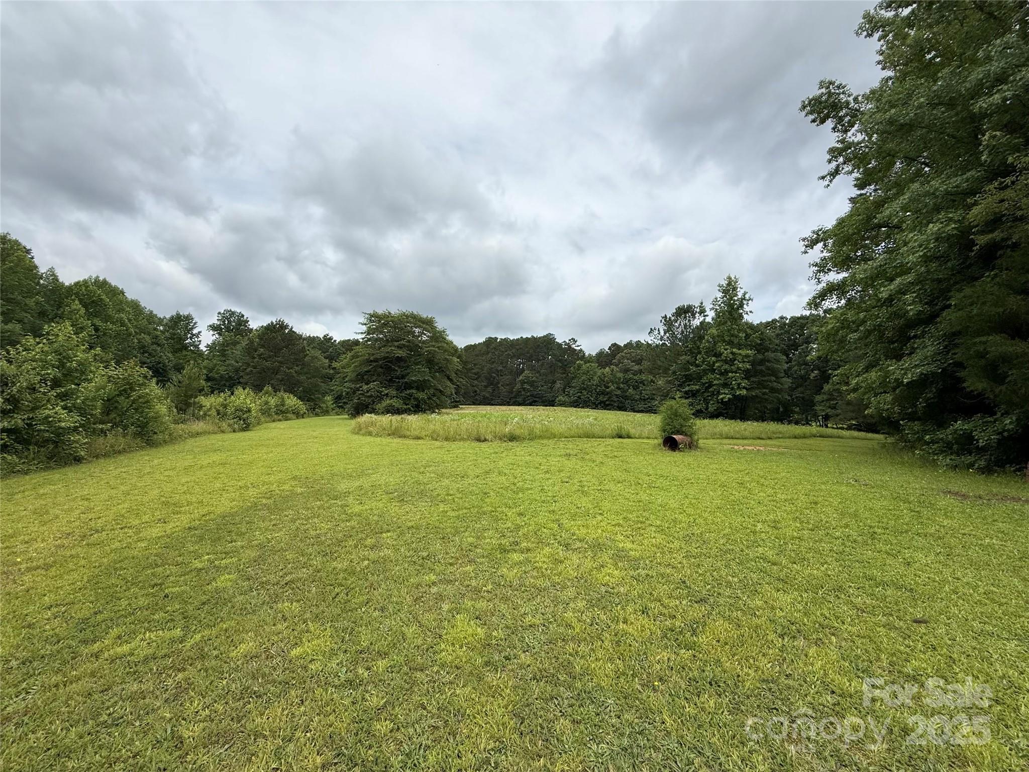 2430 Grubb Ferry Road Property Photo 16