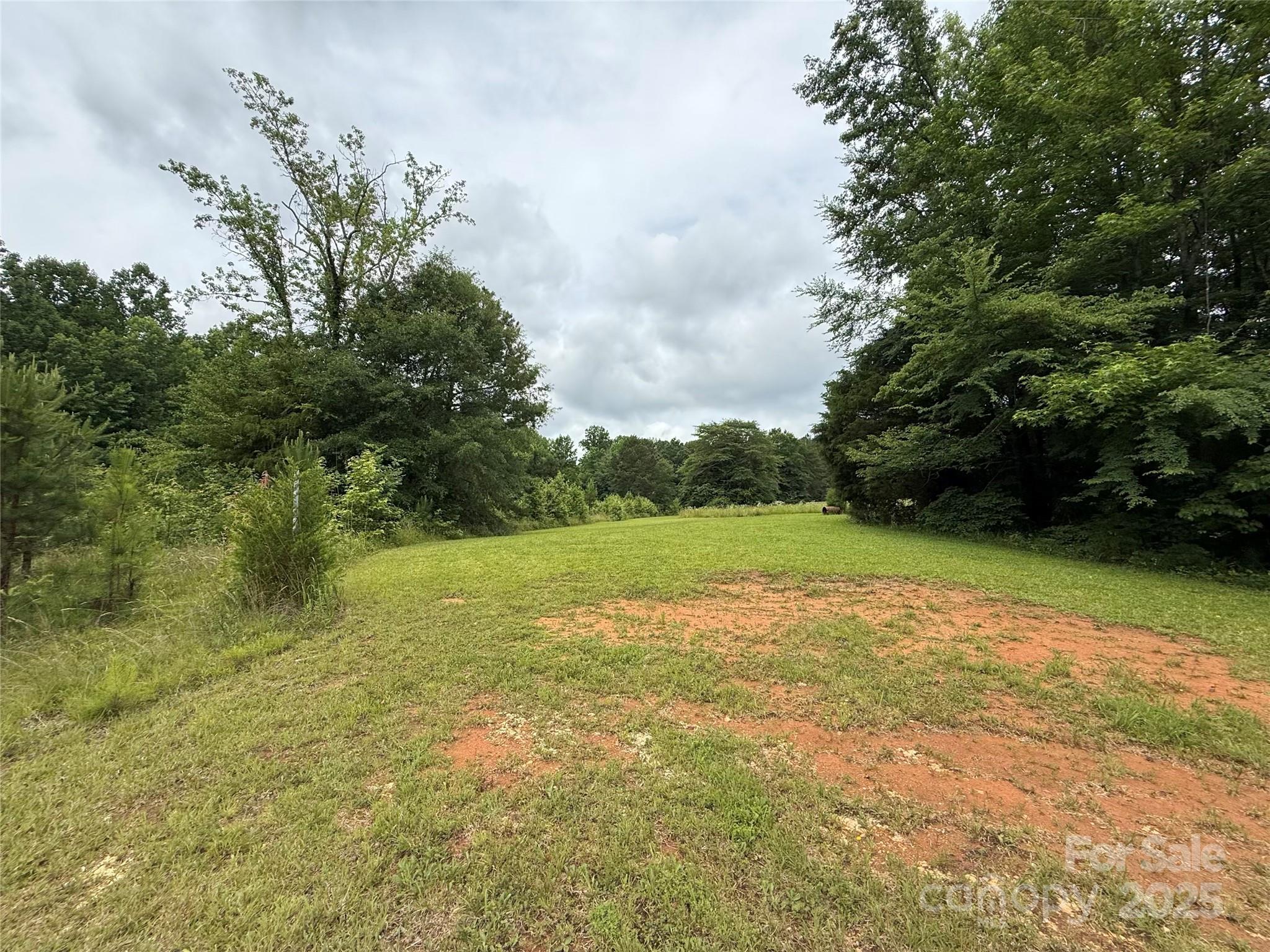 2430 Grubb Ferry Road Property Photo 18