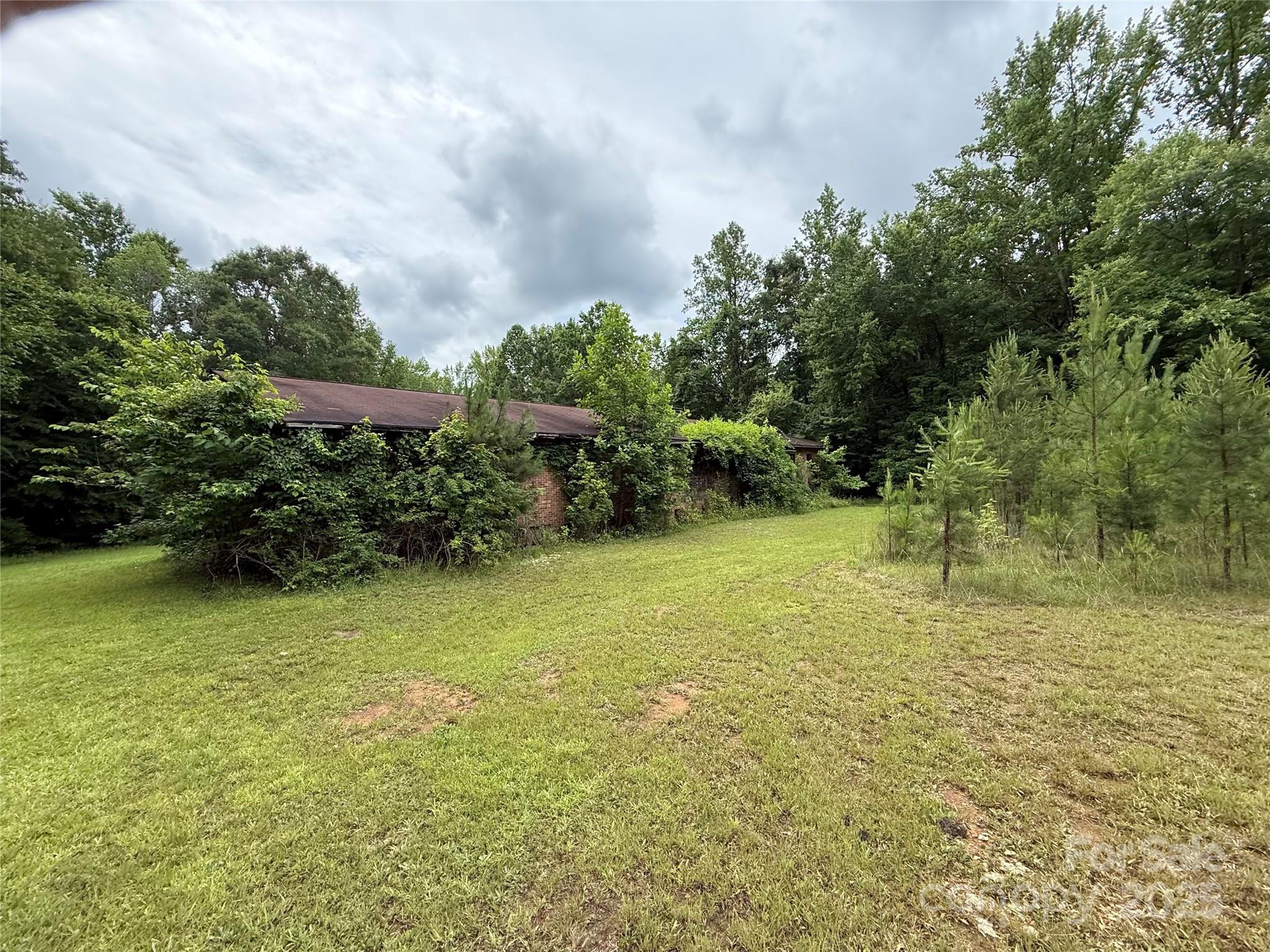 2430 Grubb Ferry Road Property Photo 20
